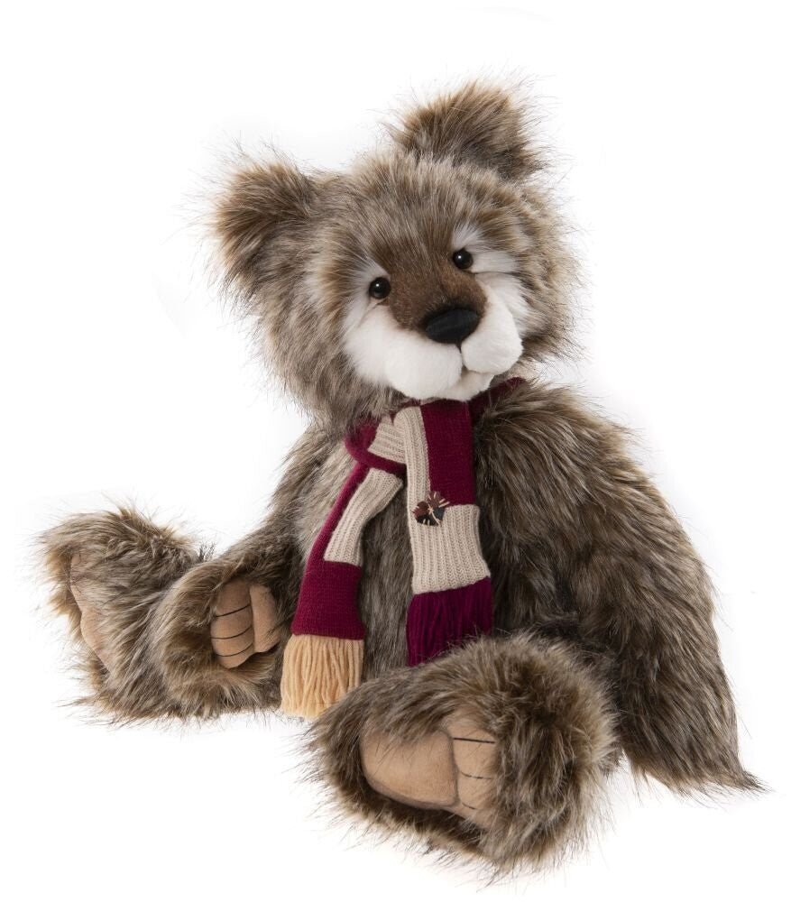 Ambassador、mySite、g9winljtr