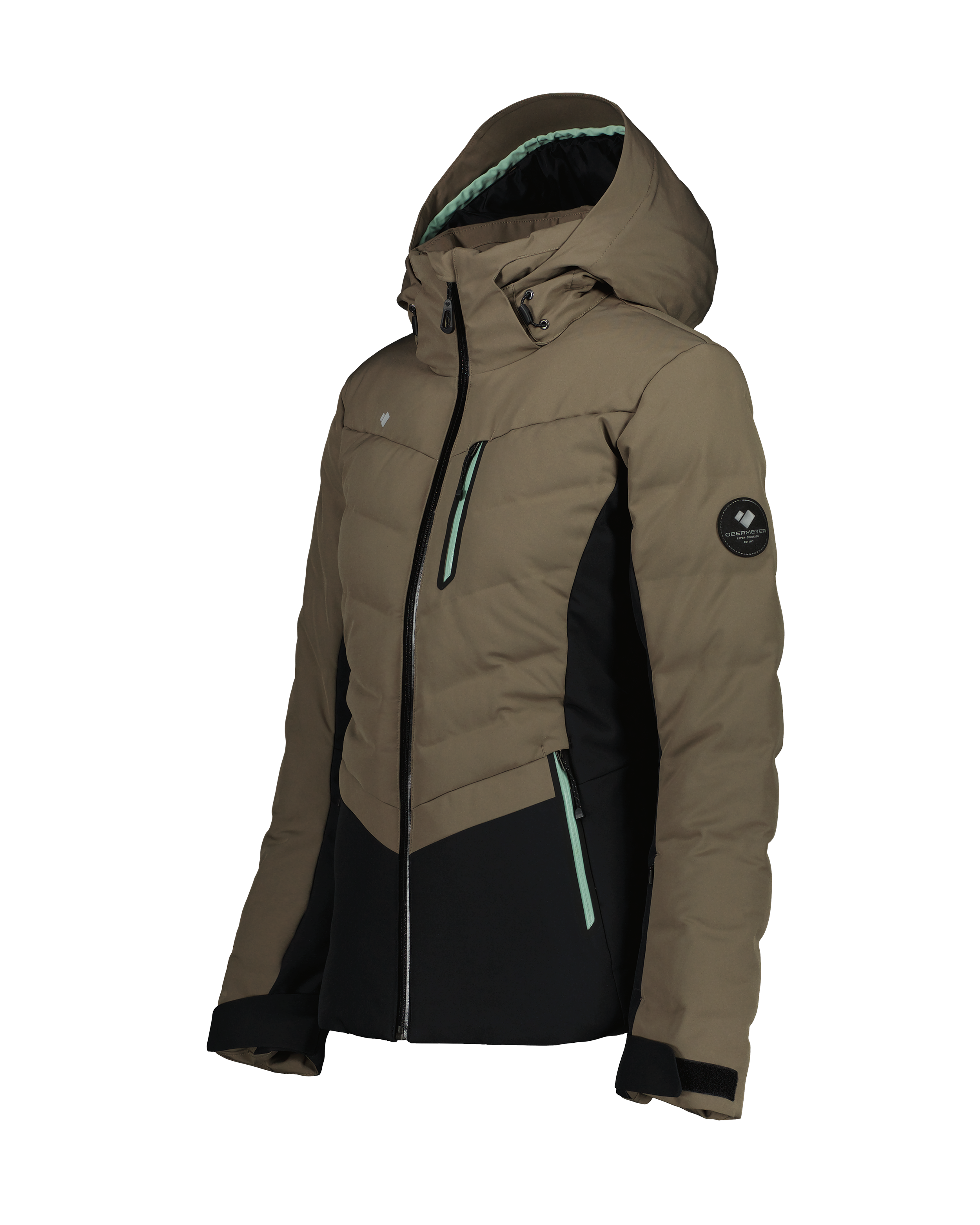 Cosima Down Jacket、mySite、i-lightchina