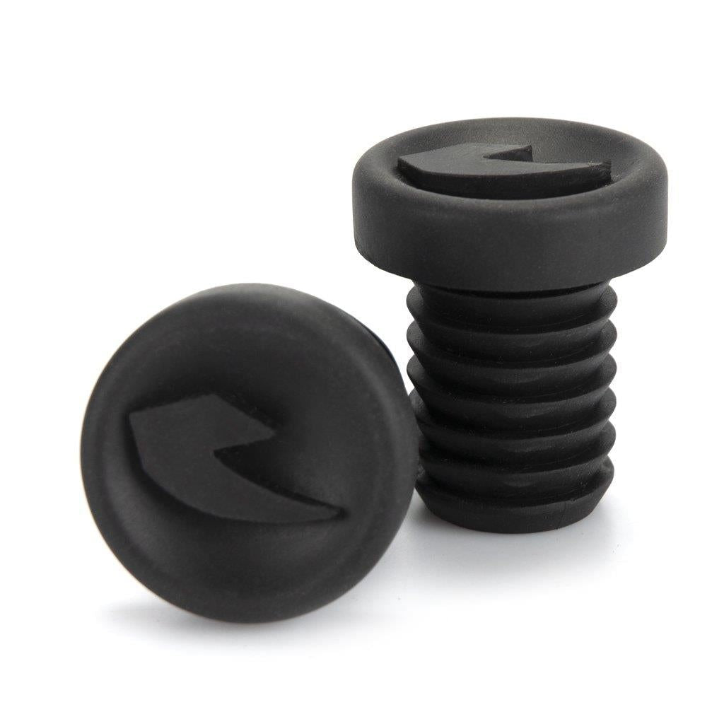  Tall Order Catch Bar Ends、mySite、merchandisen