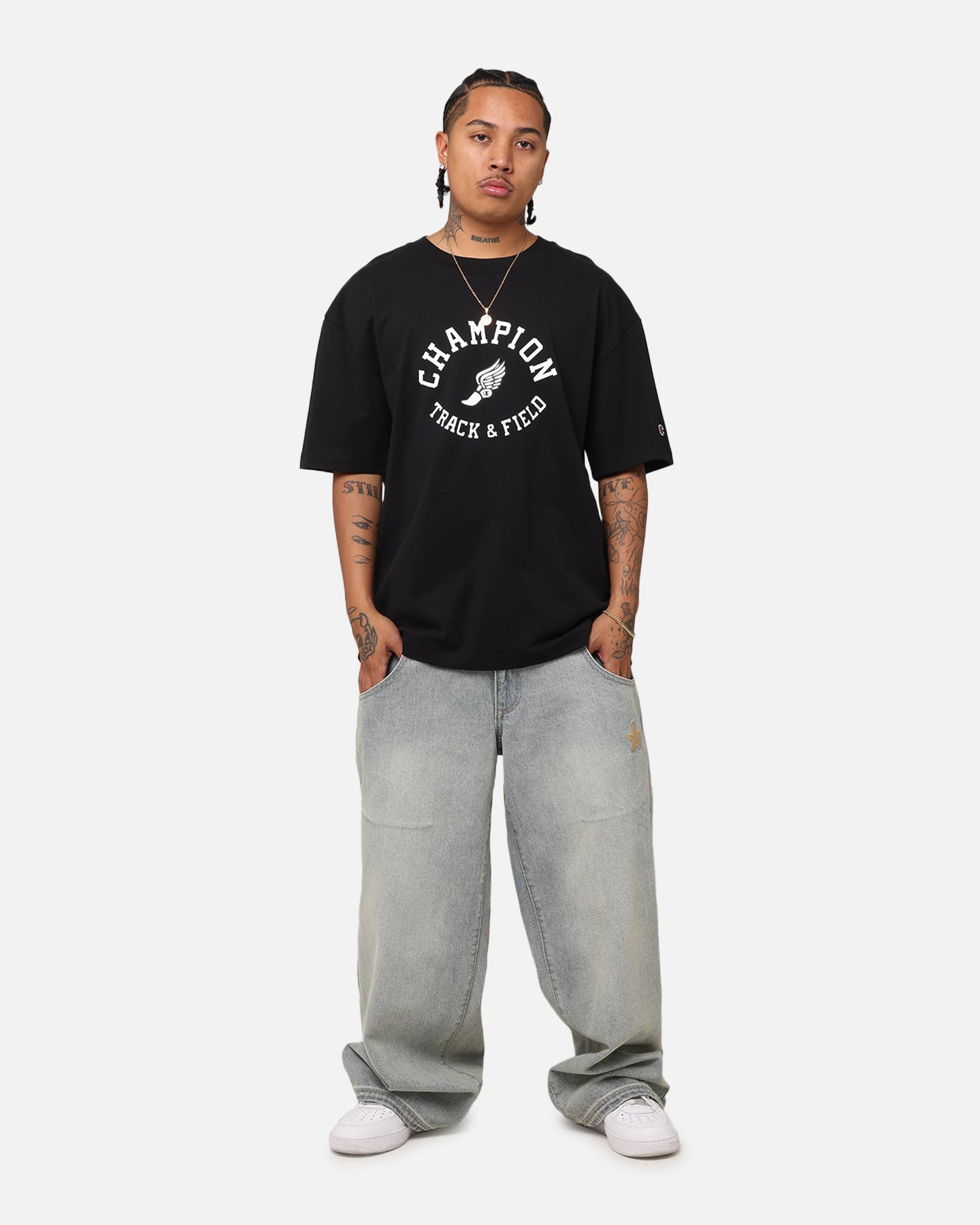 {product_title} - {shop_name}