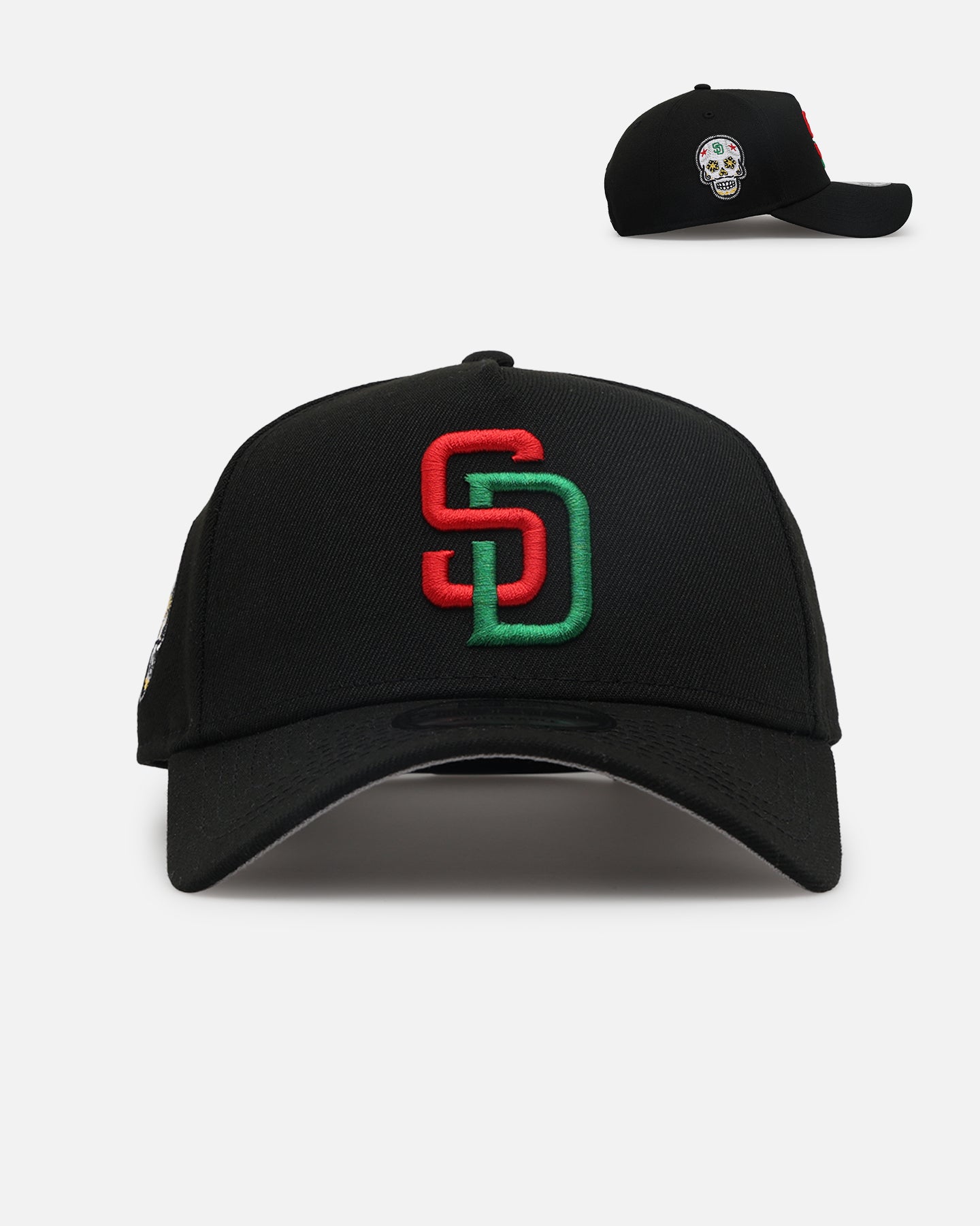 {product_title} - {shop_name}