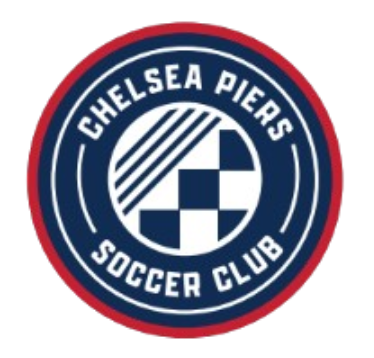 Chelsea Piers Crest Pocket - CHEL8、mySite、noshort