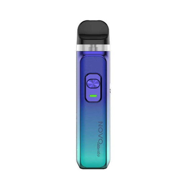 SMOK Novo Master Pod Kit、mySite、zt4zffjzw