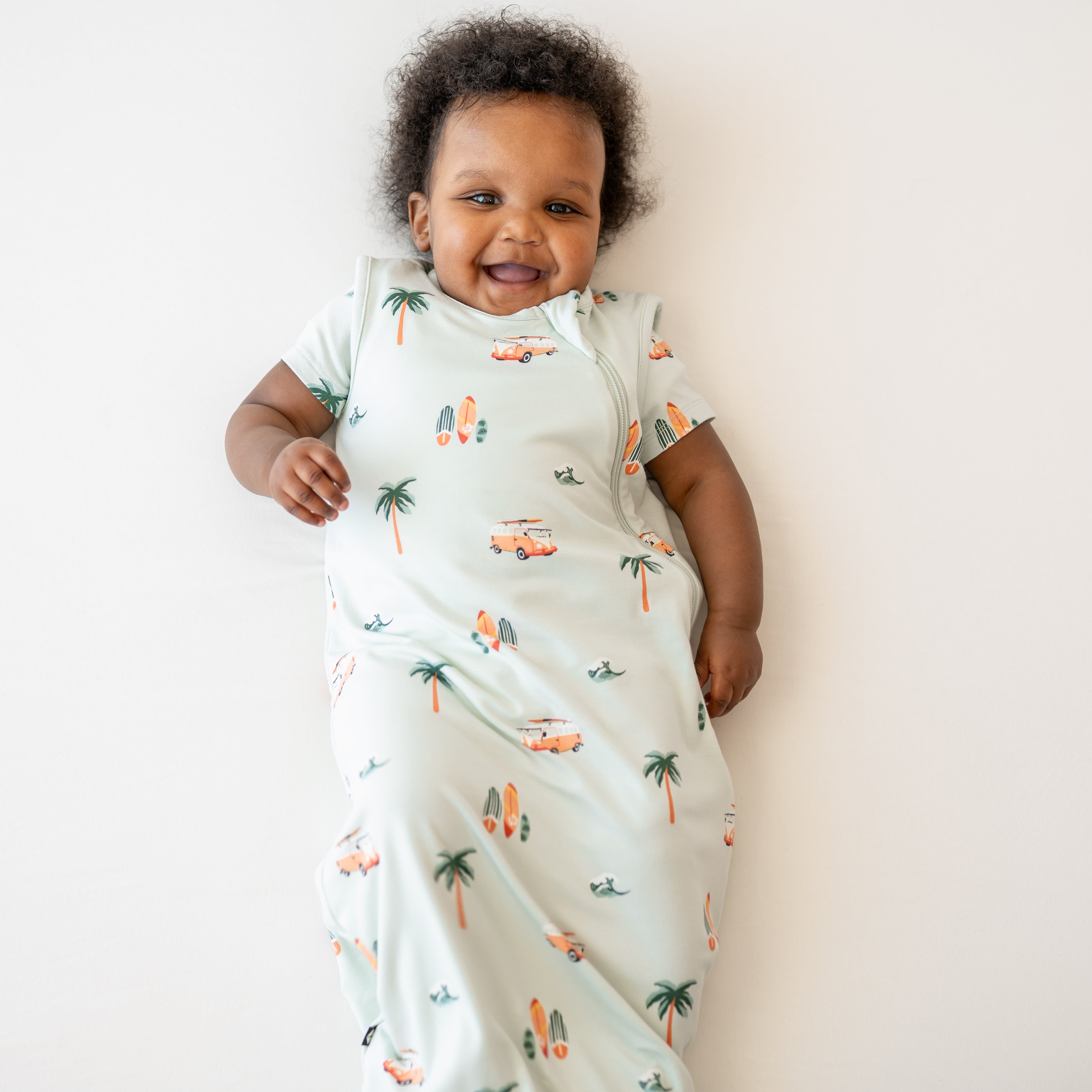  Sleep Bag in Dew Surf 0.5、mySite、layawaytickets