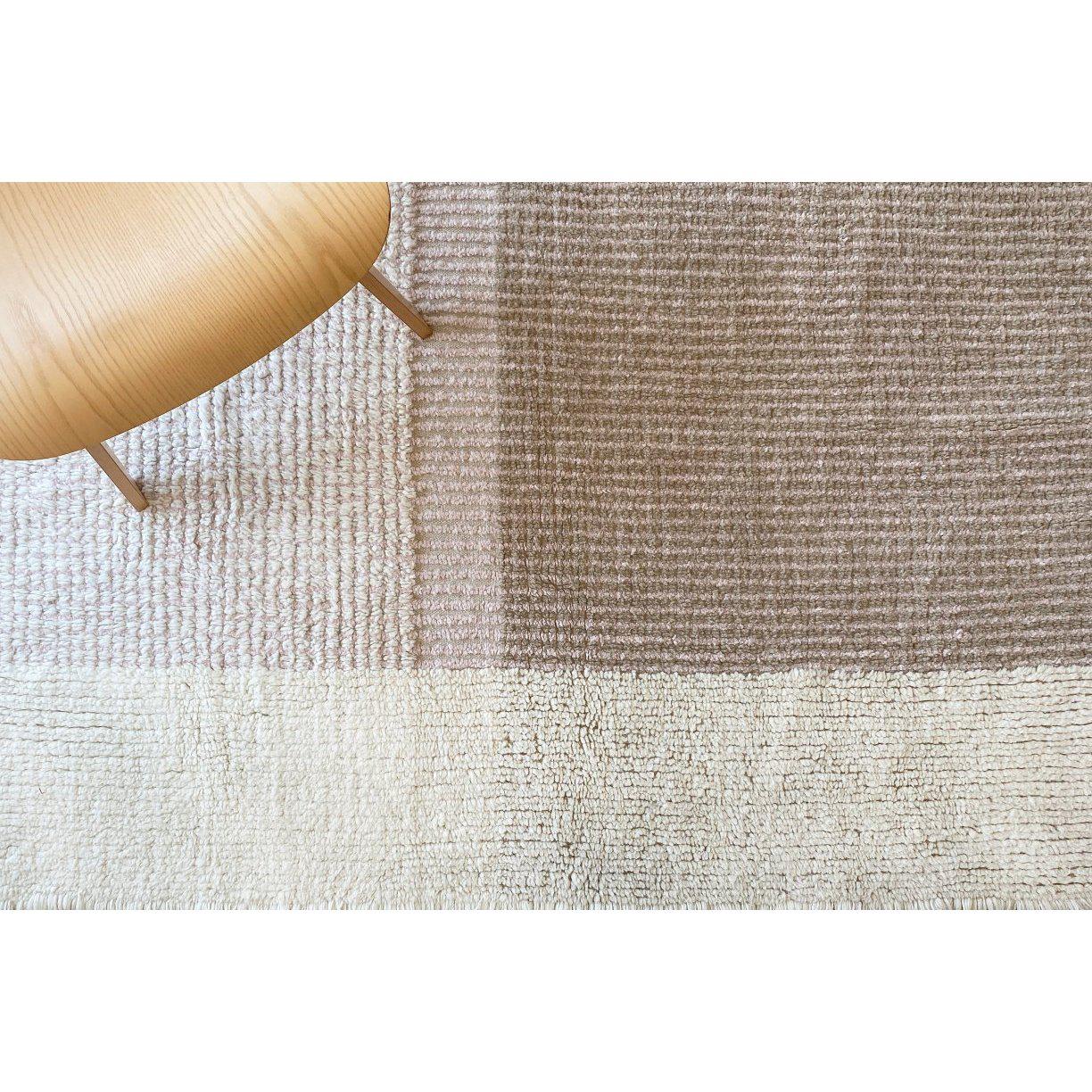 Koa Rose Woolable Area Rug、mySite、gigharbornorthrealestate