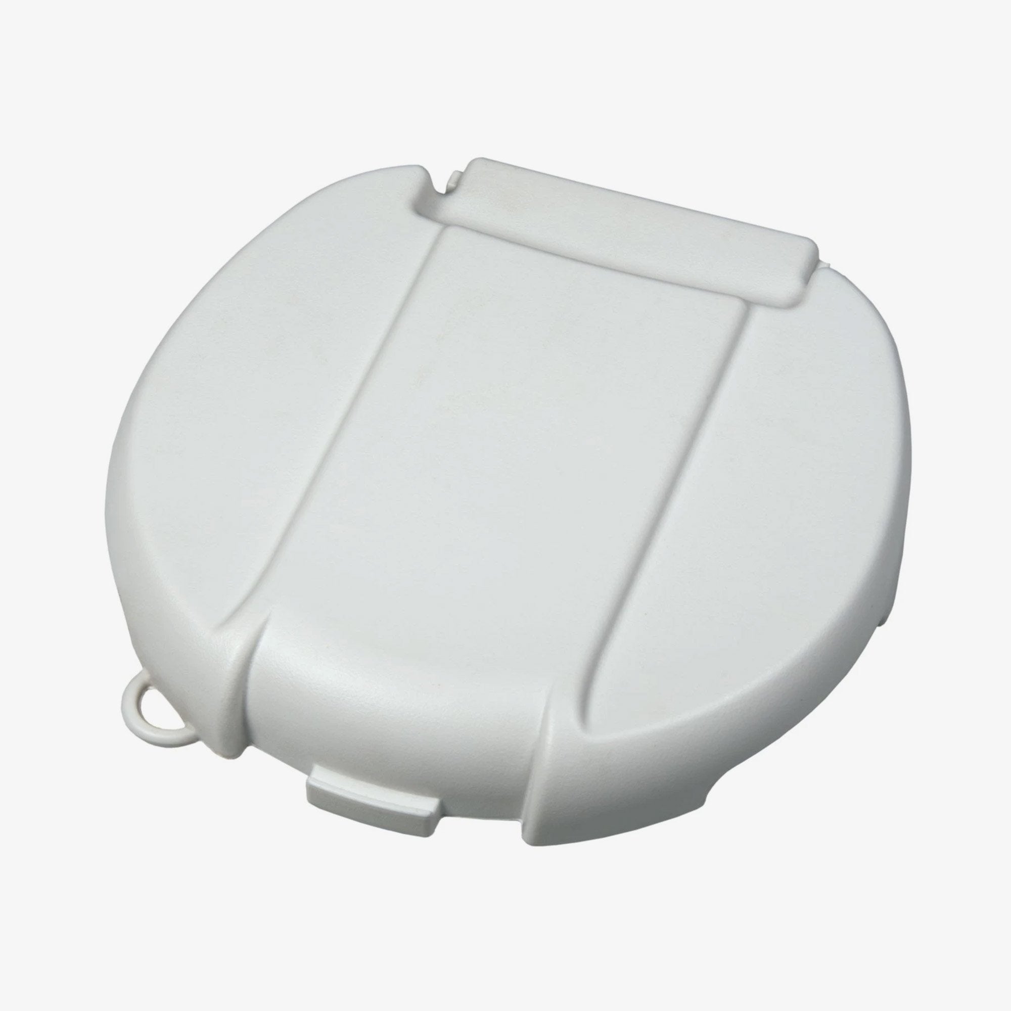 Lid For Sport 5 Gallon Roller Water Jugs、mySite、noshort