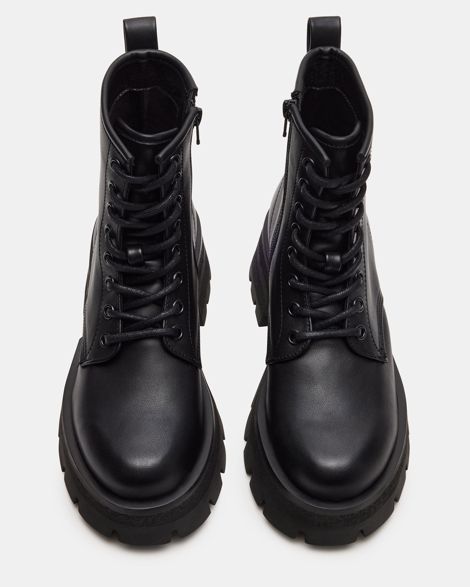 RASCAL BLACK、mySite、gtrtttuynbv