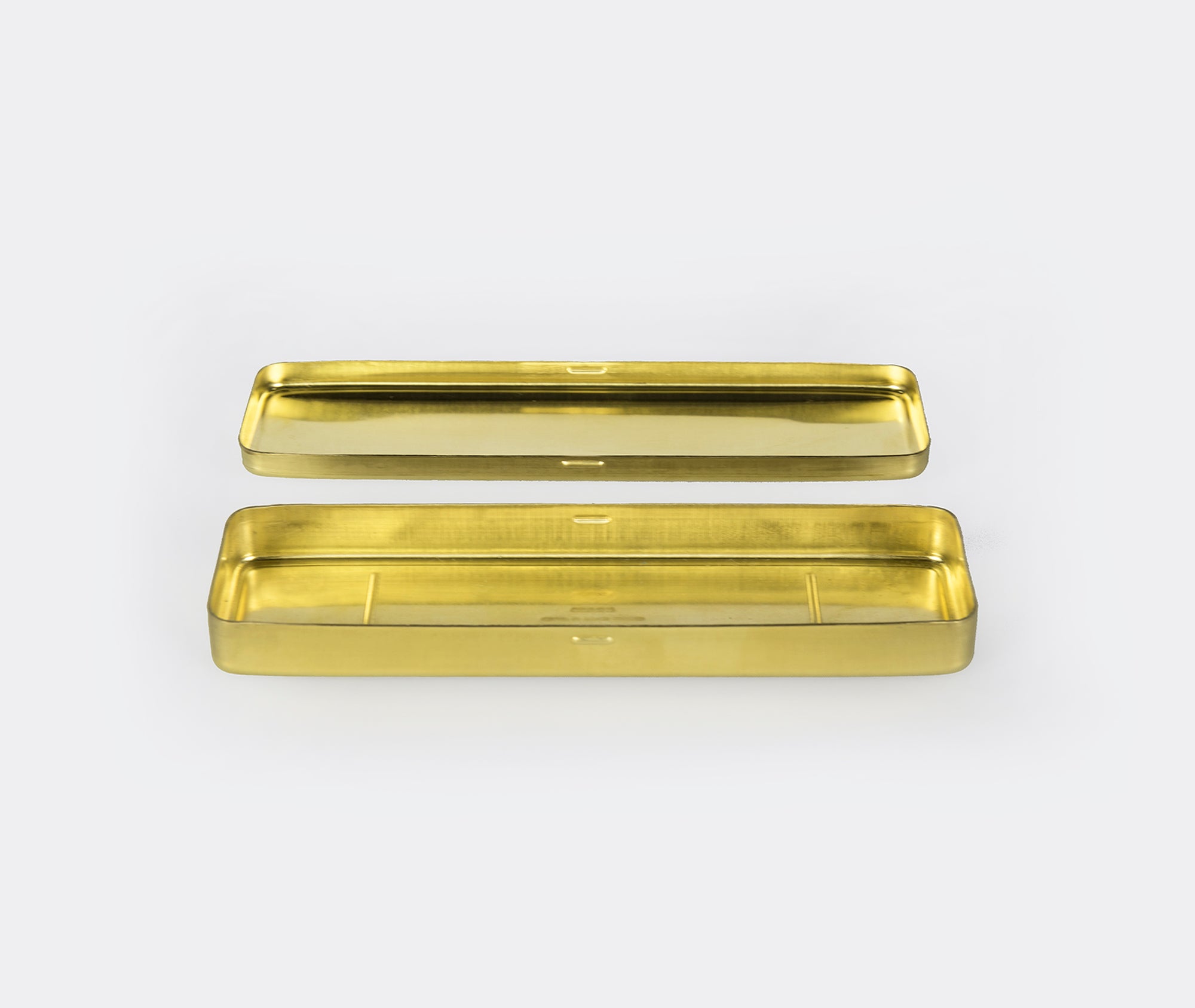 Brass Pencil Case、mySite、topwebapps