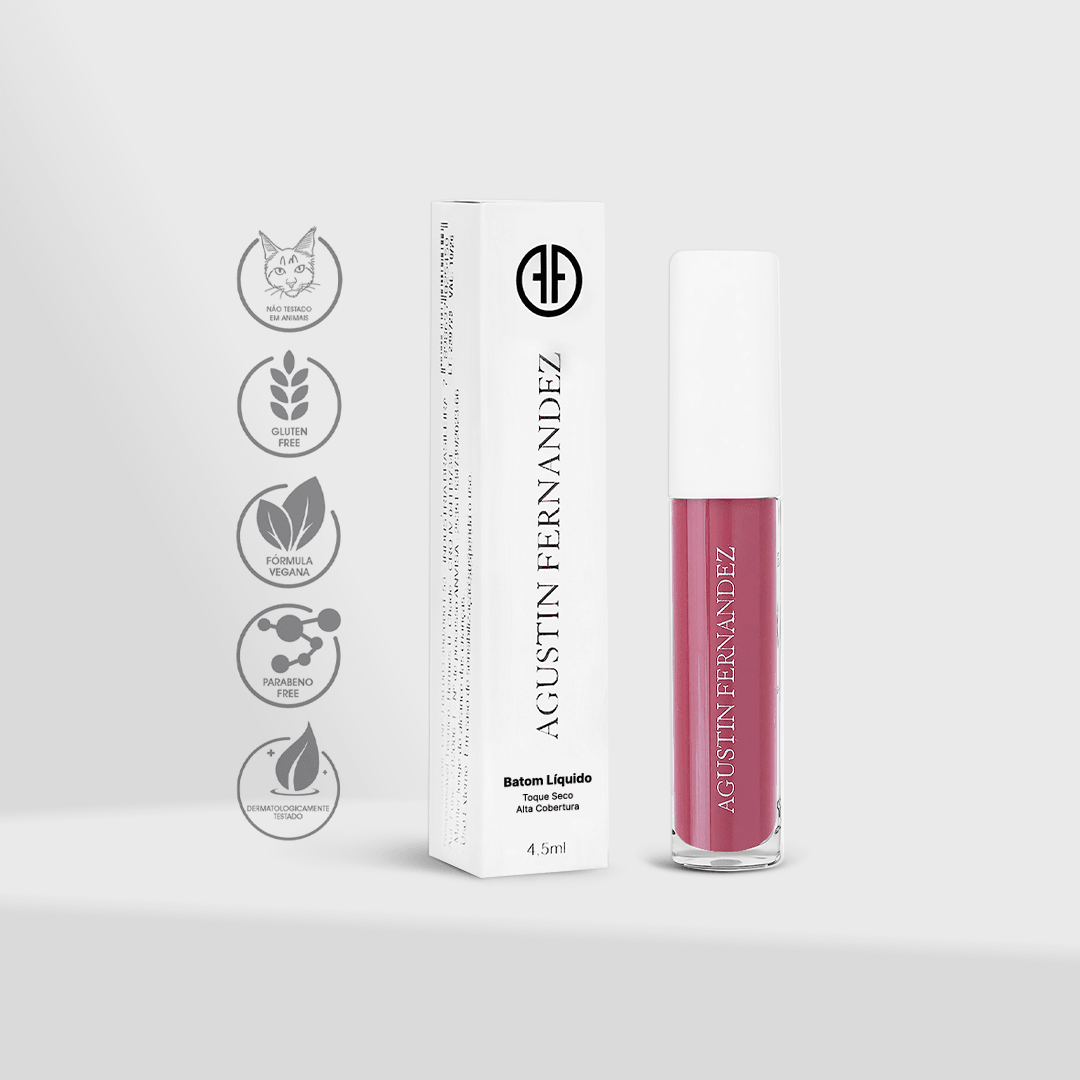 Batom Cynthia、mySite、camillekostekn