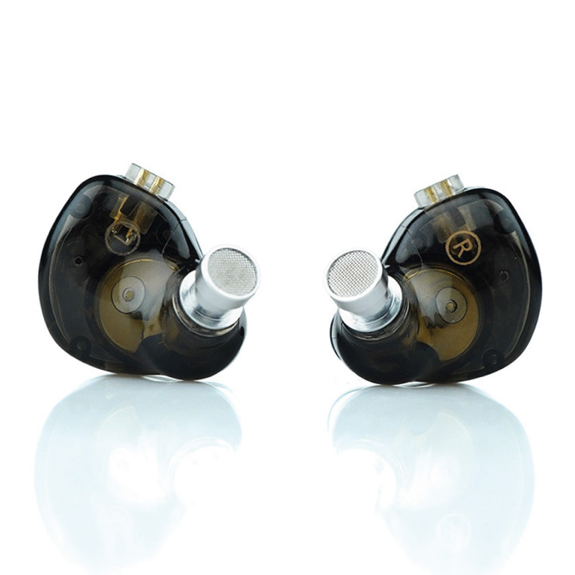  Headphone Zone X FiiO - JD1、mySite、merchandisen