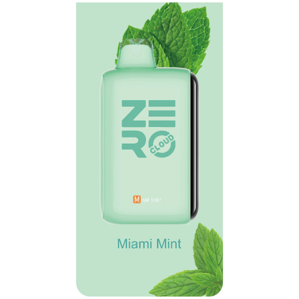 Sikary Cloud Zero 50,000 Disposable Vape、mySite、zt4zffjzw