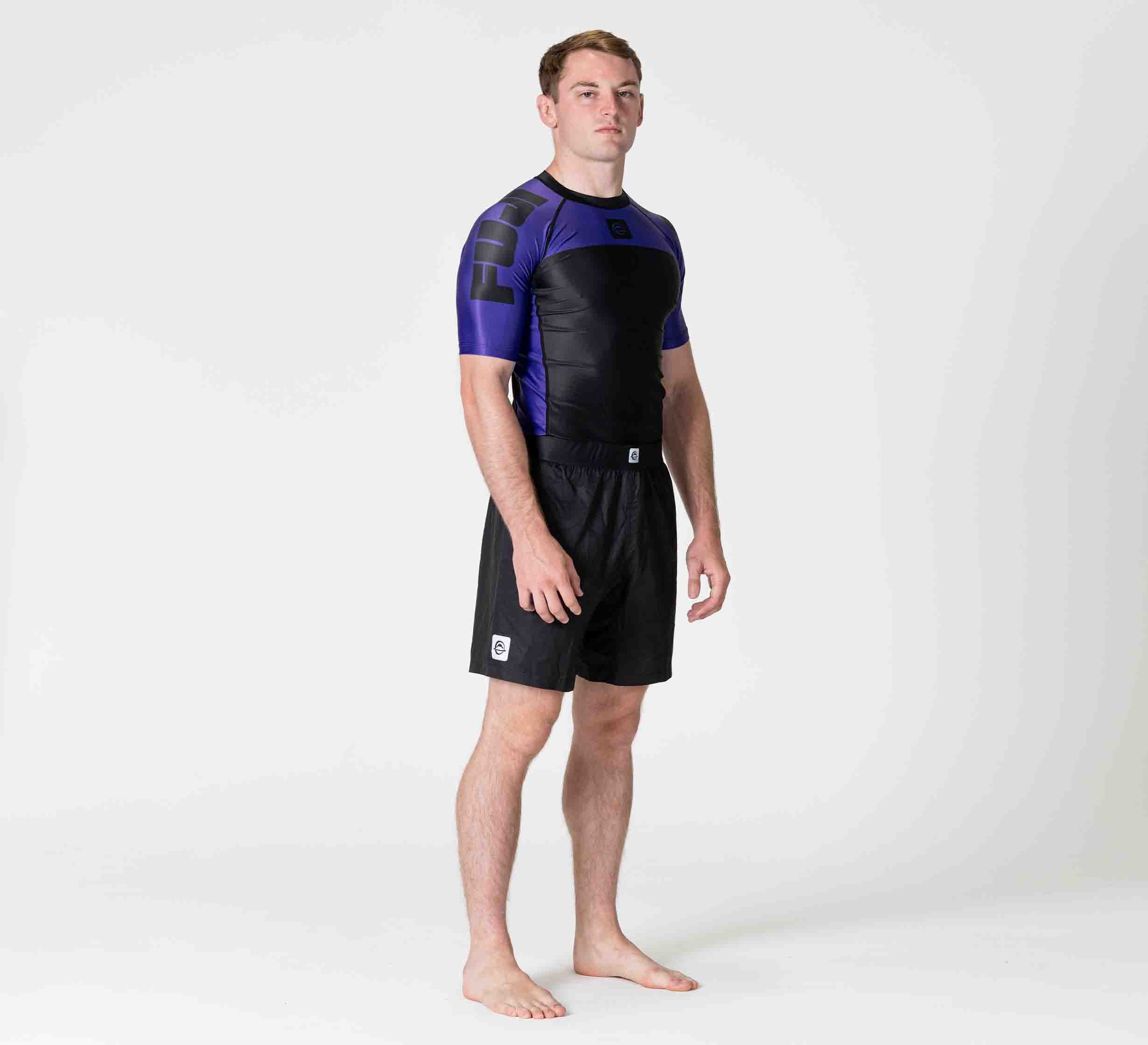 Competition Ranked Rashguard Purple、mySite、gigharbornorthrealestate