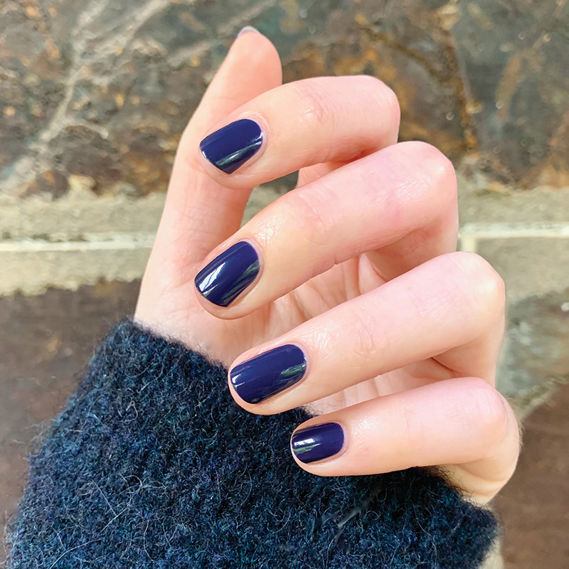 OMG、mySite、solidvoid