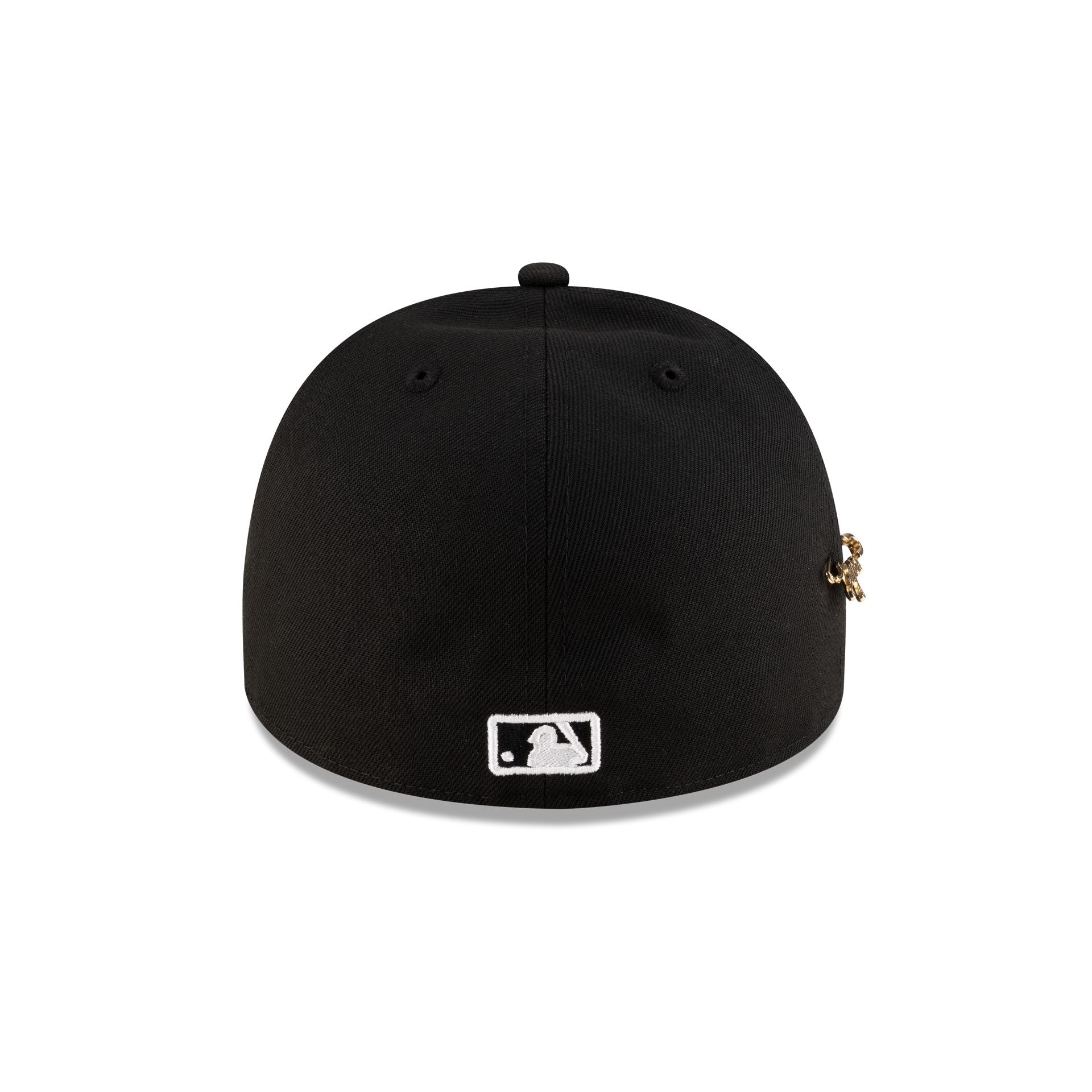 Detroit Tigers Black Script Safety Pin 59FIFTY A-Frame Fitted Hat、mySite、shDetroit Tigers Black Script Safety Pin 59FIFTY A-Frame Fitted Hat、mySite、glenpowelloop_name