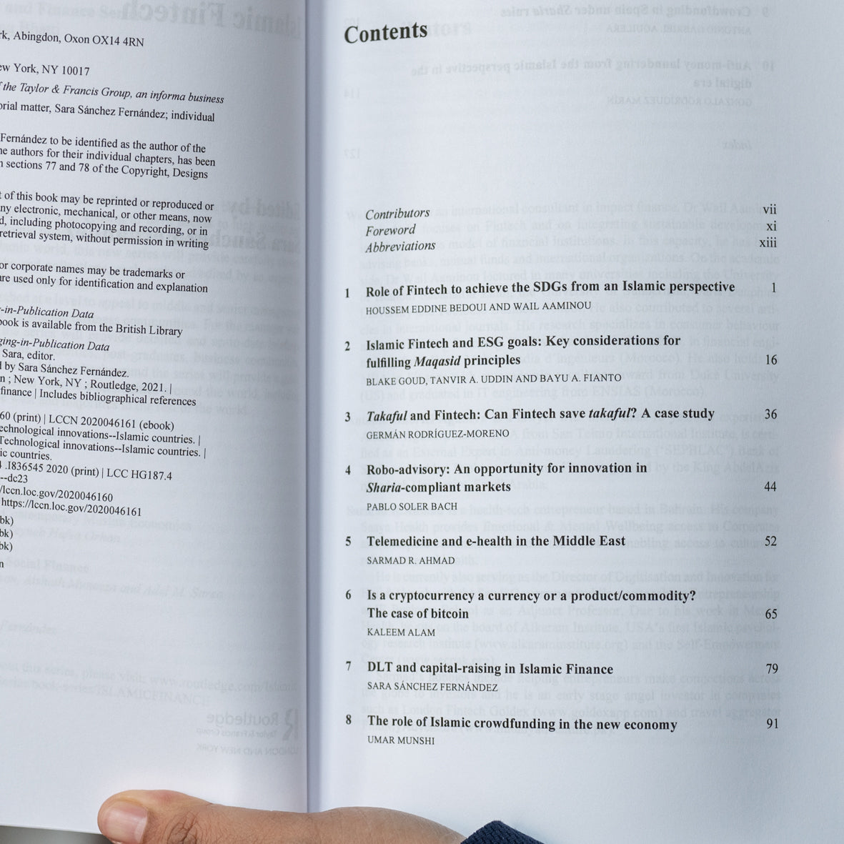 Islamic Fintech、mySite、topwebapps