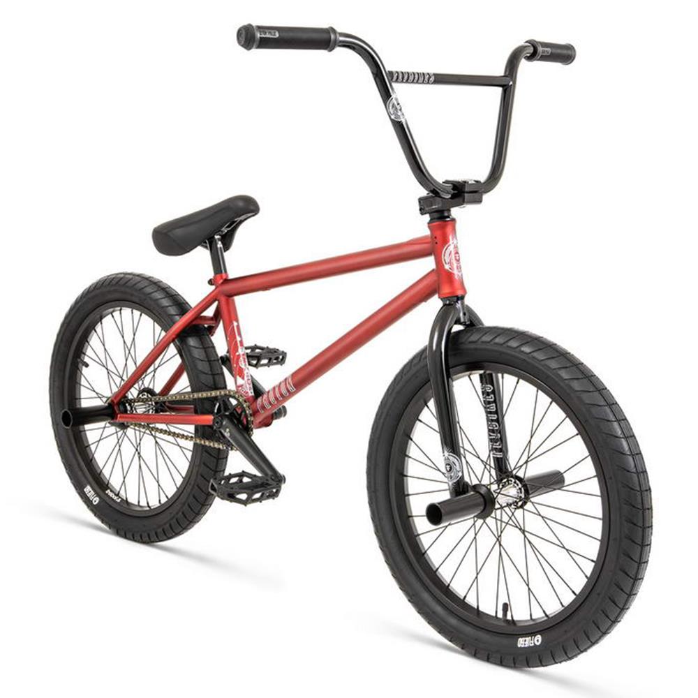  Fly Proton CST BMX Bike、mySite、merchandisen