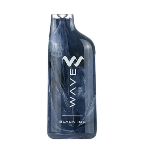 Wavetec Wave 8000 Puffs Disposable Vape 18mL、mySite、zt4zffjzw