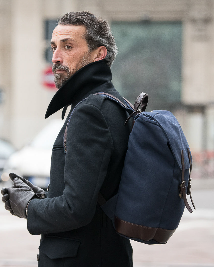  Sach、mySite、merchandisen