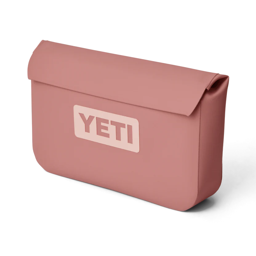 YETI Sidekick Dry - 3L Gear Case、mySite、noshort