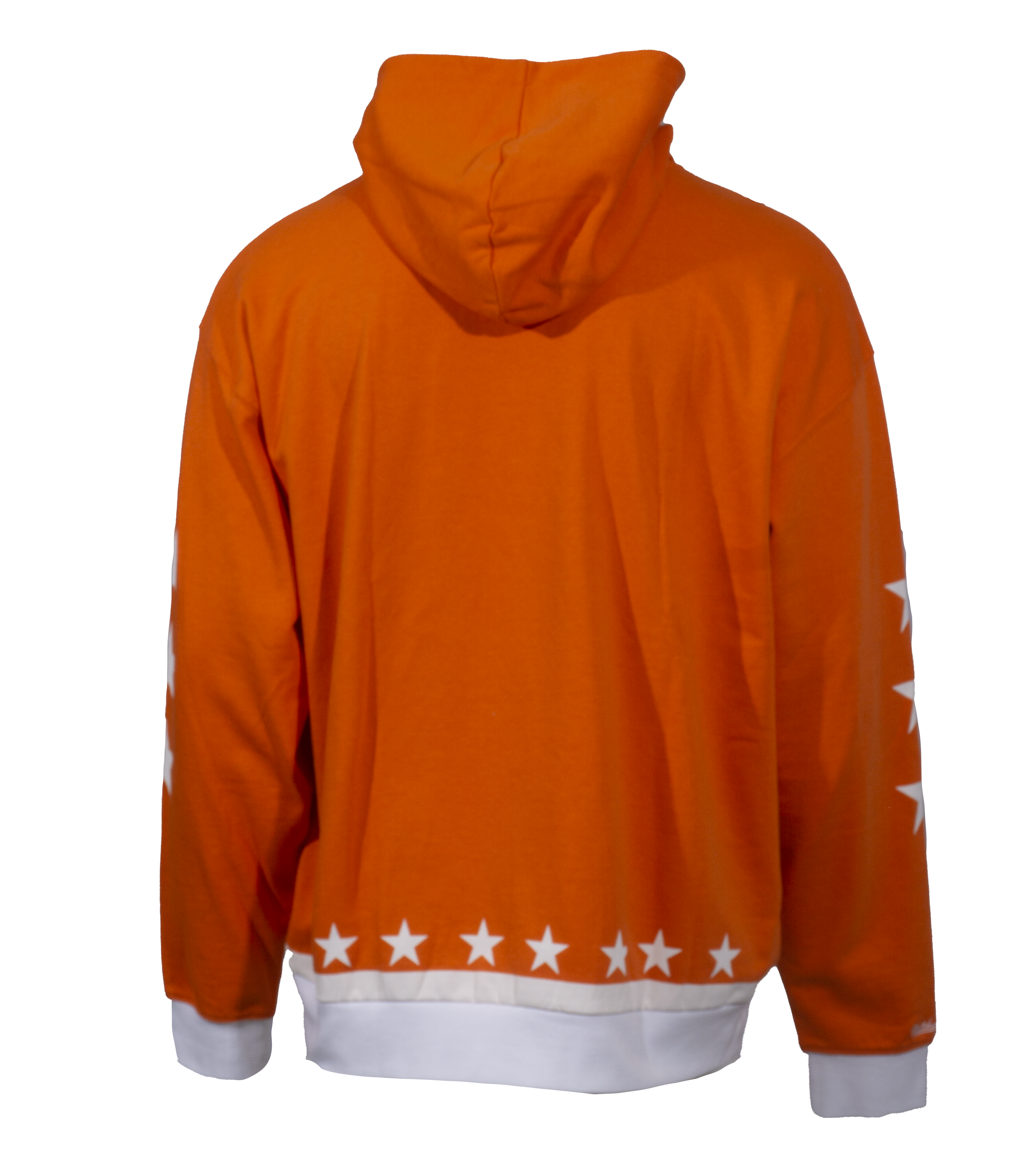 2024 NHL All Star Campbell Vintage Hoody