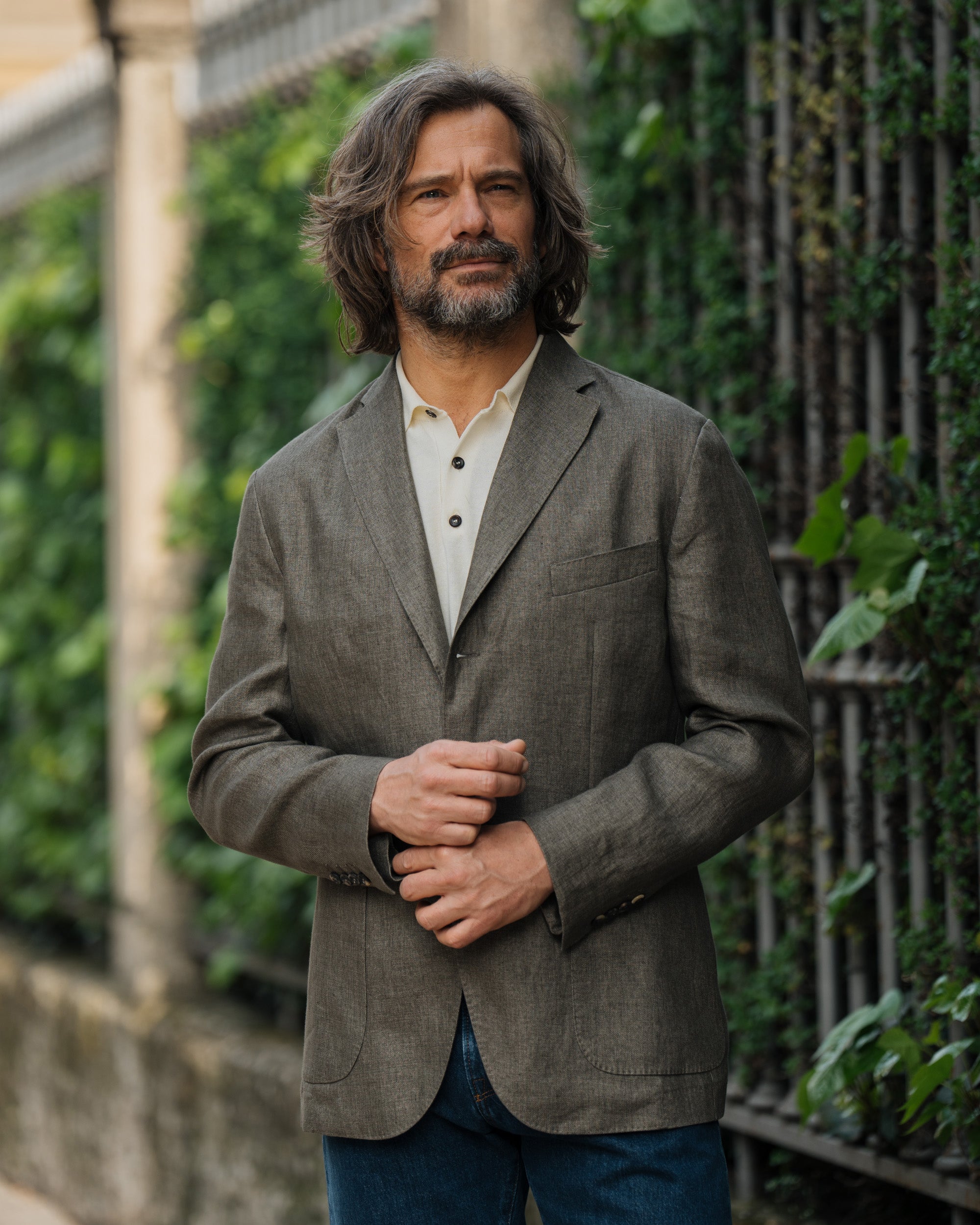  Bevagna、mySite、merchandisen