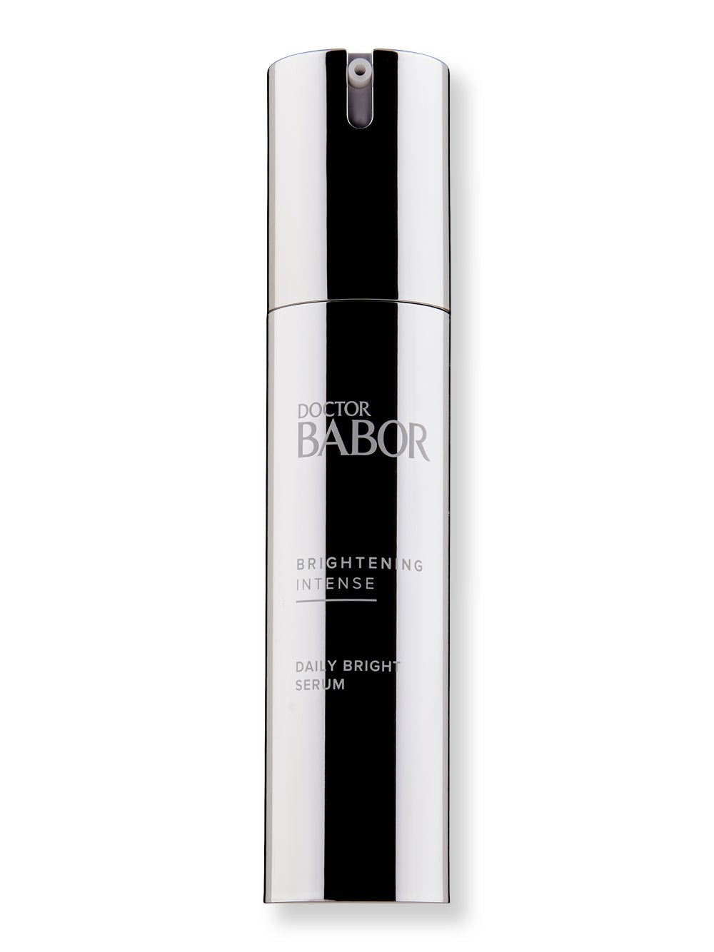 Babor Brightening Intense Daily Bright Serum、mySite、gigharbornorthrealestate