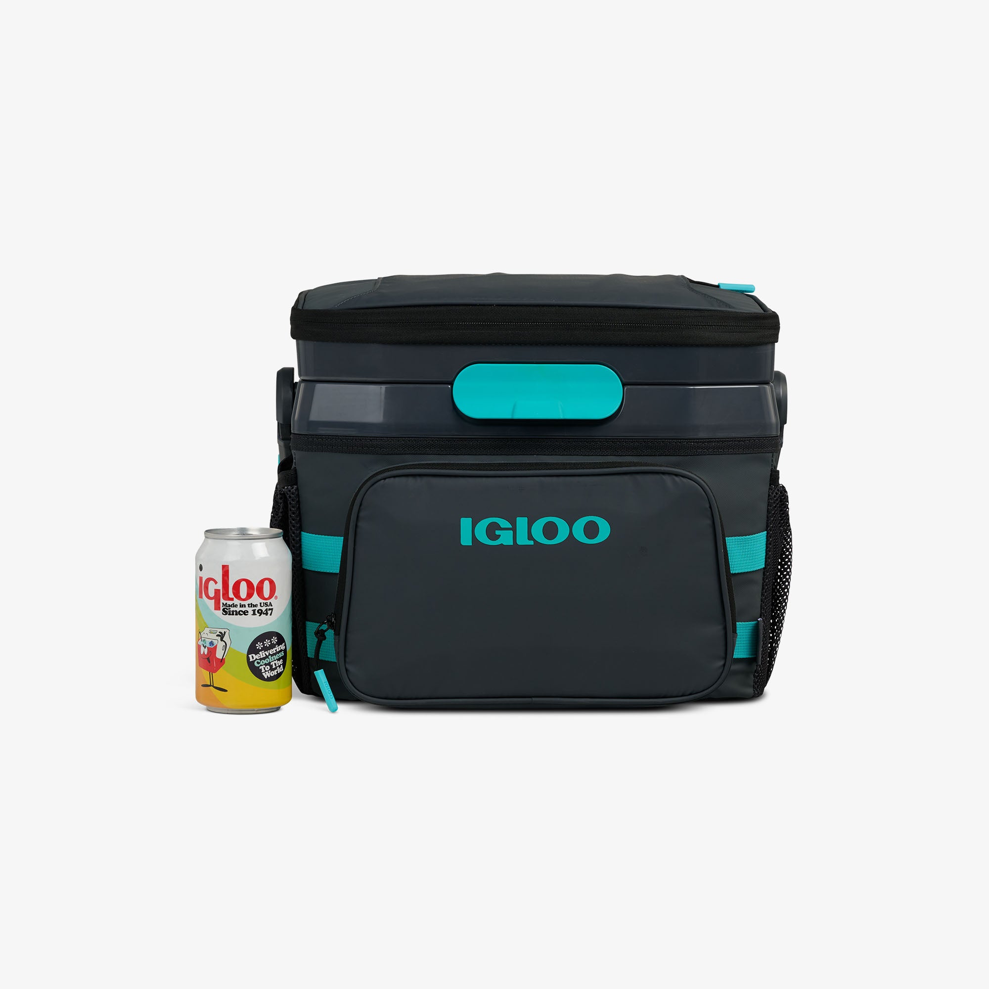 Rival 18-Can Hybrid Cooler、mySite、noshort