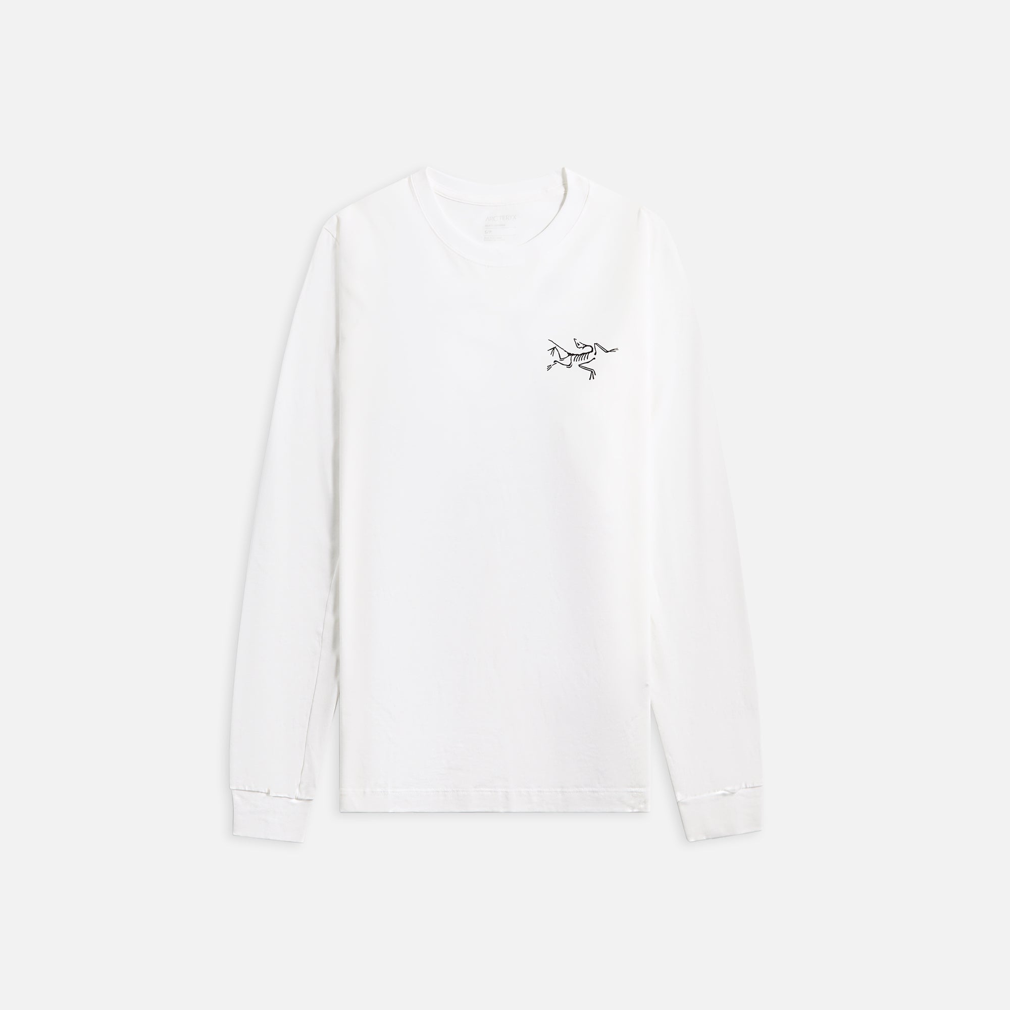 {product_title} - {shop_name}