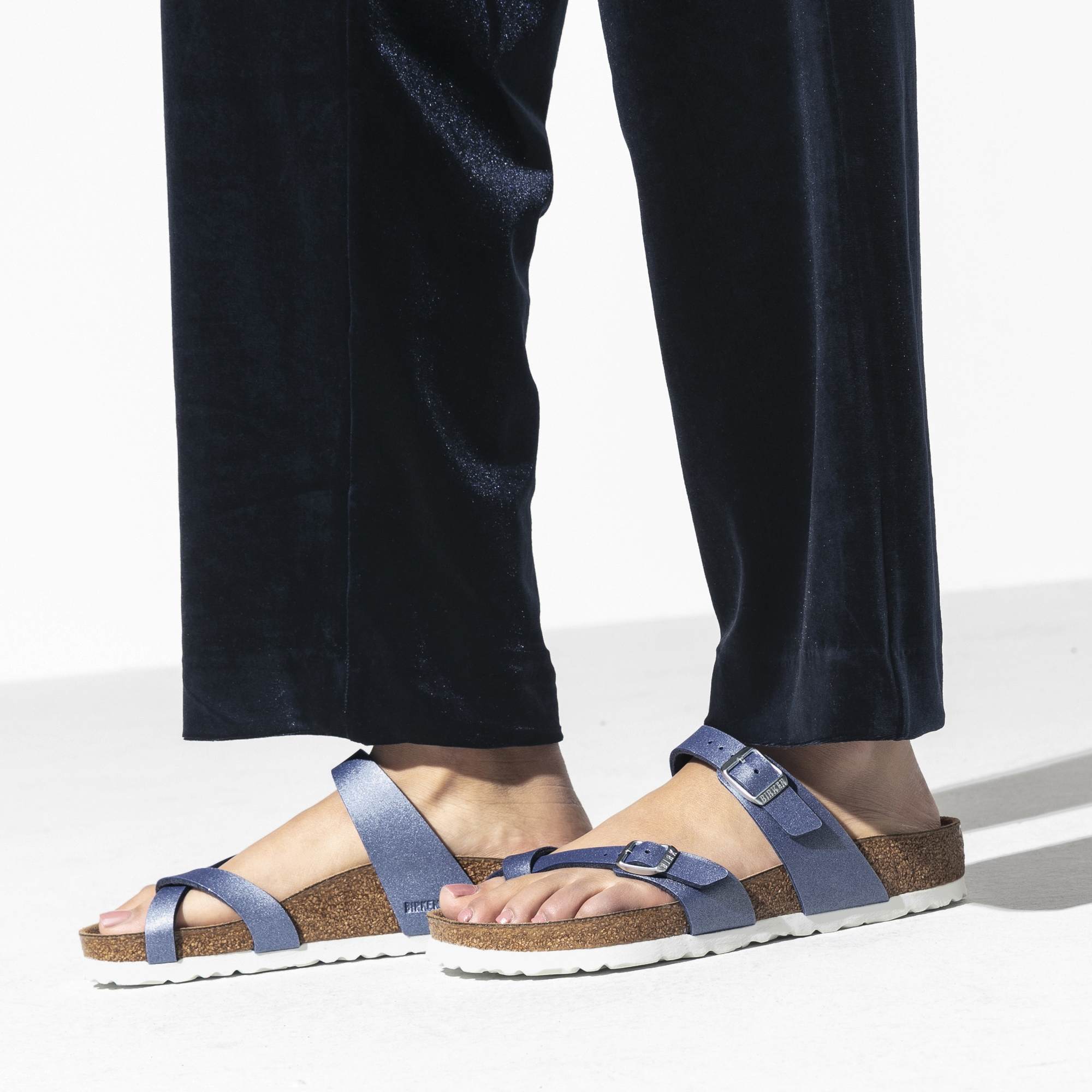 Mayari Birko-Flor、mySite、gtrtttuynbv