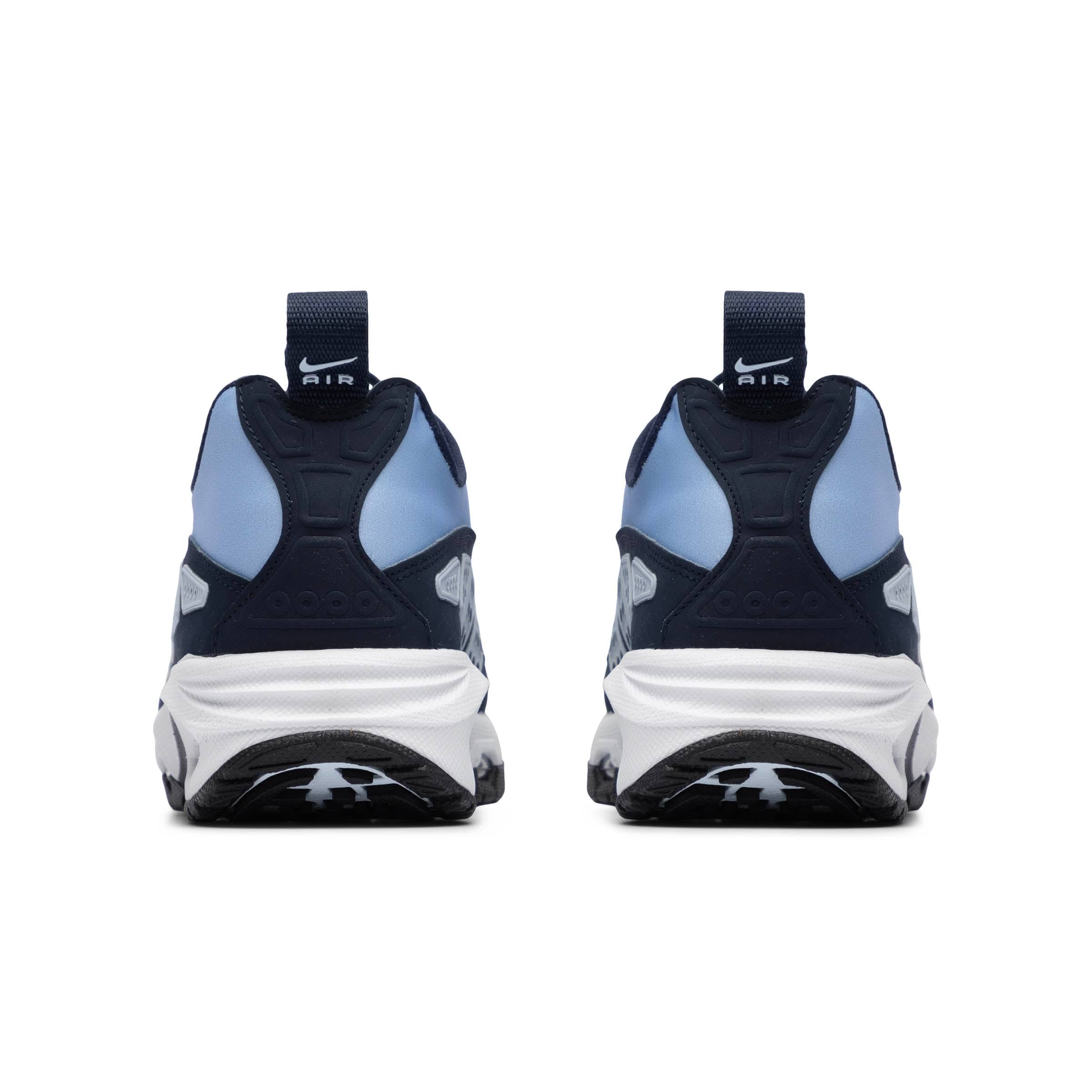 WOMEN'S NIKE AIR MAX SNDR、mySite、zt4zffjzw