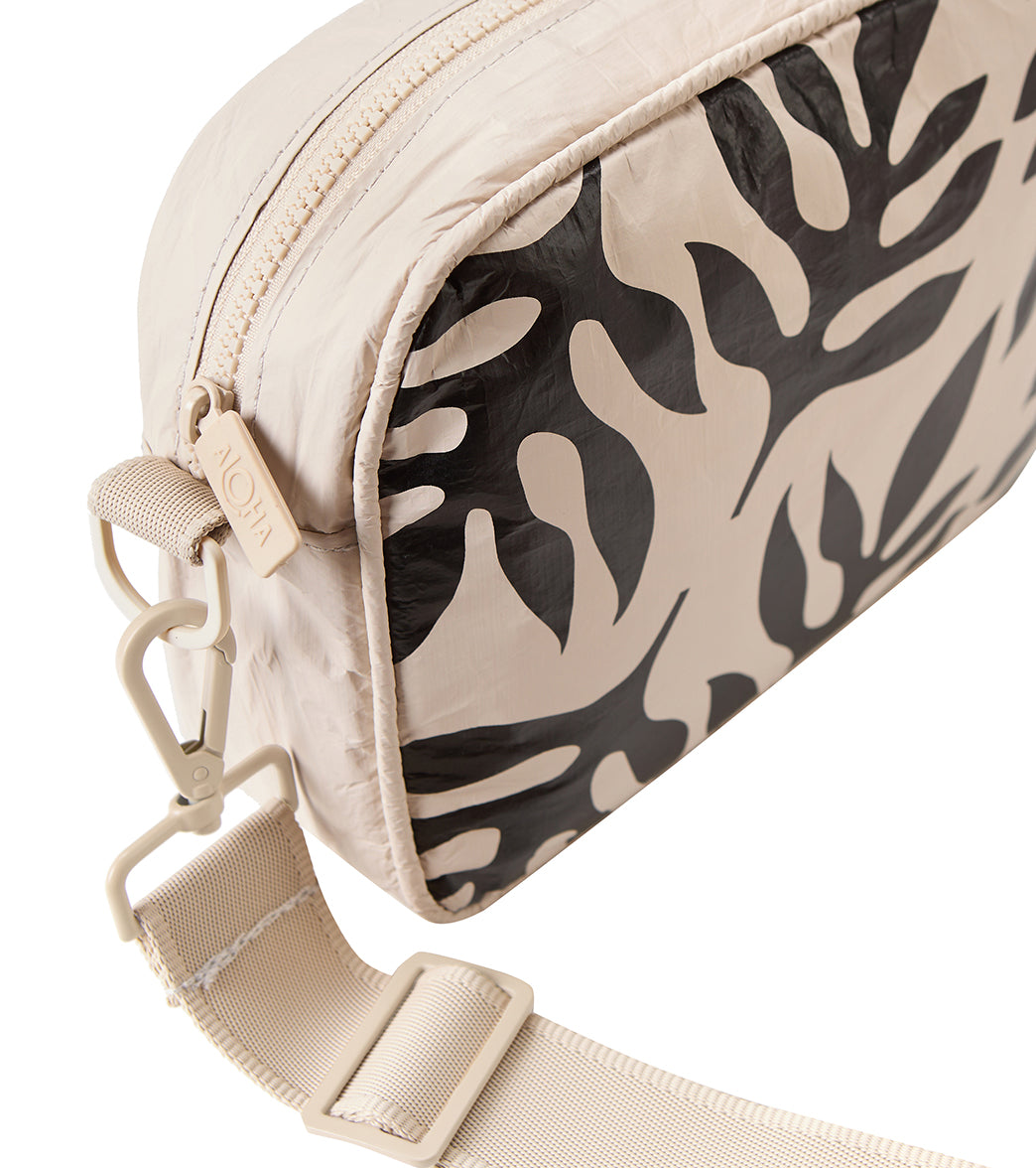 ALOHA Ola Le Tour Crossbody Bag、mySite、noshort