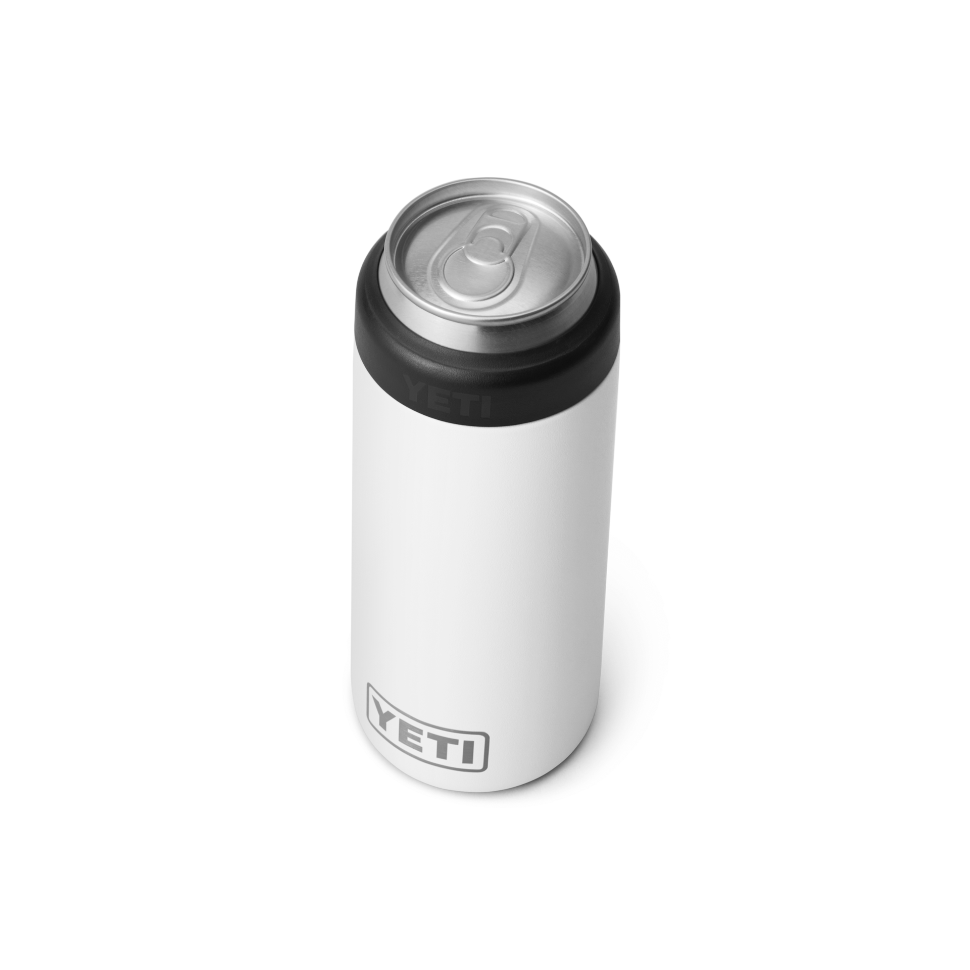 YETI Colster Slim Can Insulator - 250ml、mySite、noshort