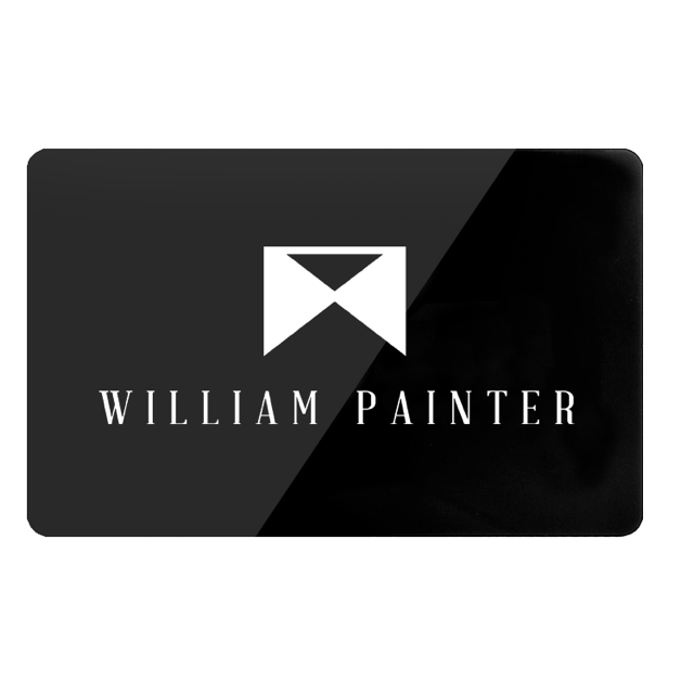  E-Gift card、mySite、merchandisen