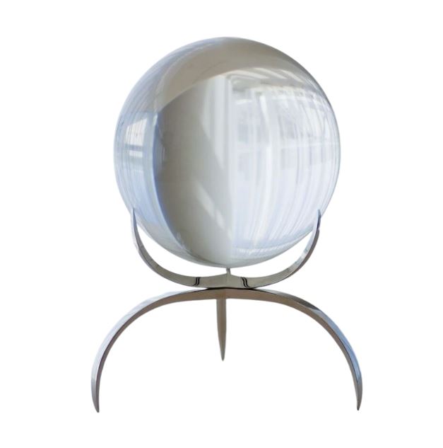  Clearlight Orb、mySite、elrpsem3k