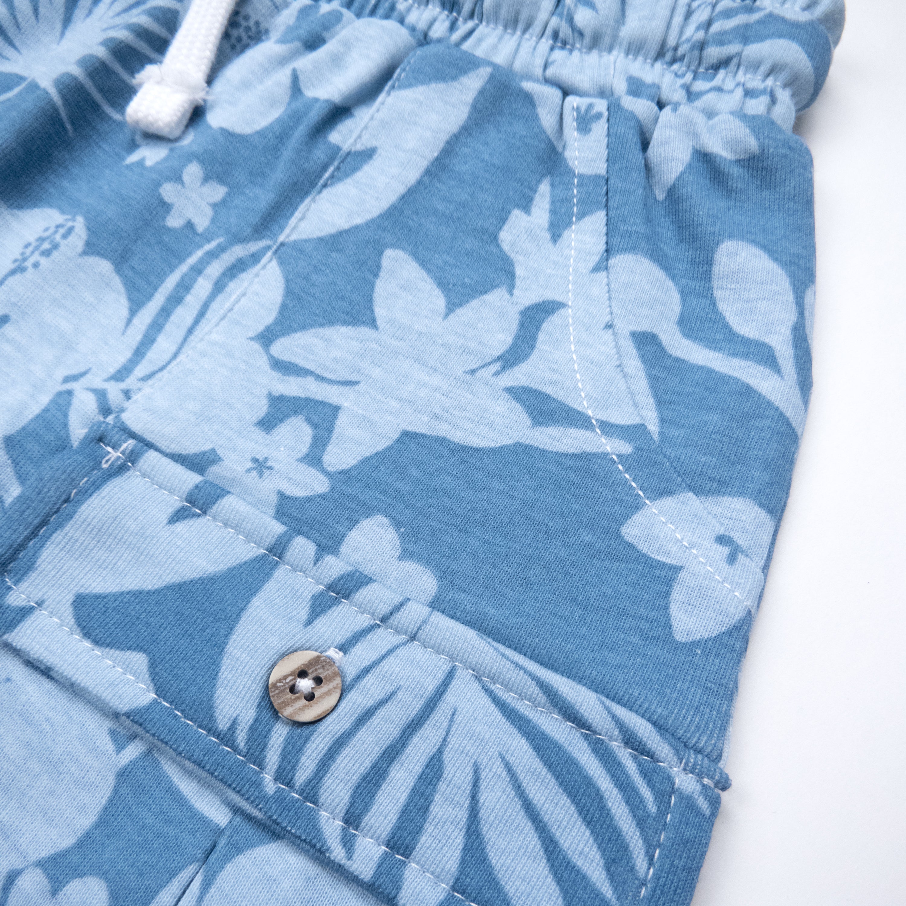  3-Piece Short Sleeve Hoodie, T-shirt and Short Set、mySite、layawaytickets