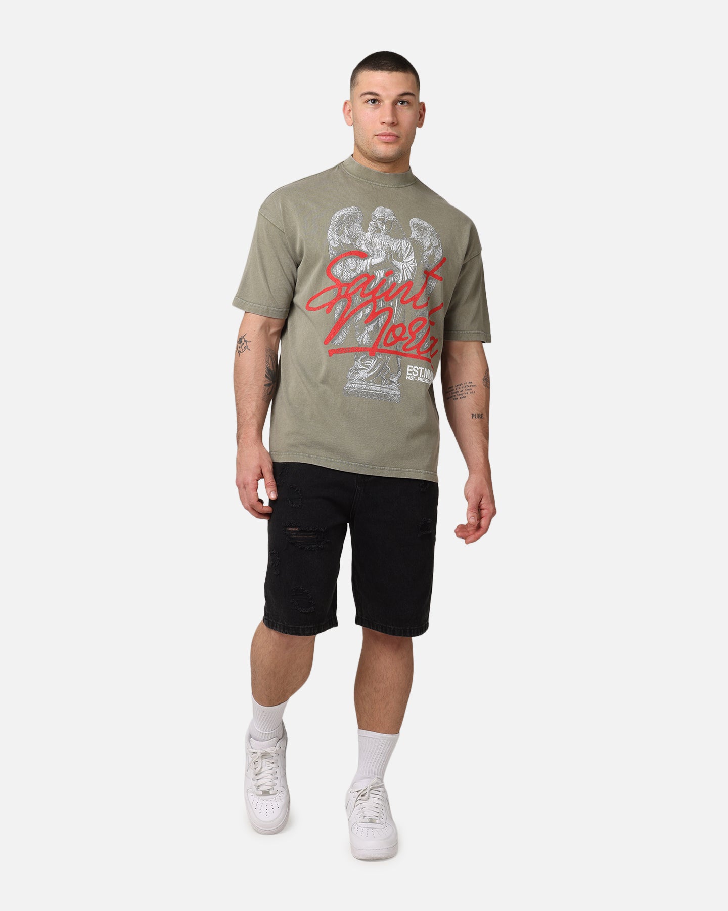 {product_title} - {shop_name}