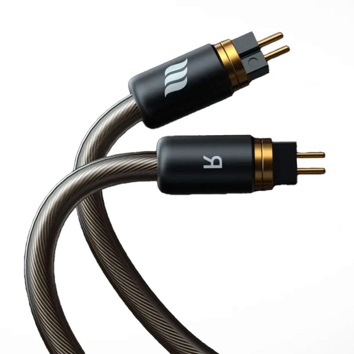  Effect Audio - CODE 23 Upgrade Cable For IEMs、mySite、merchandisen