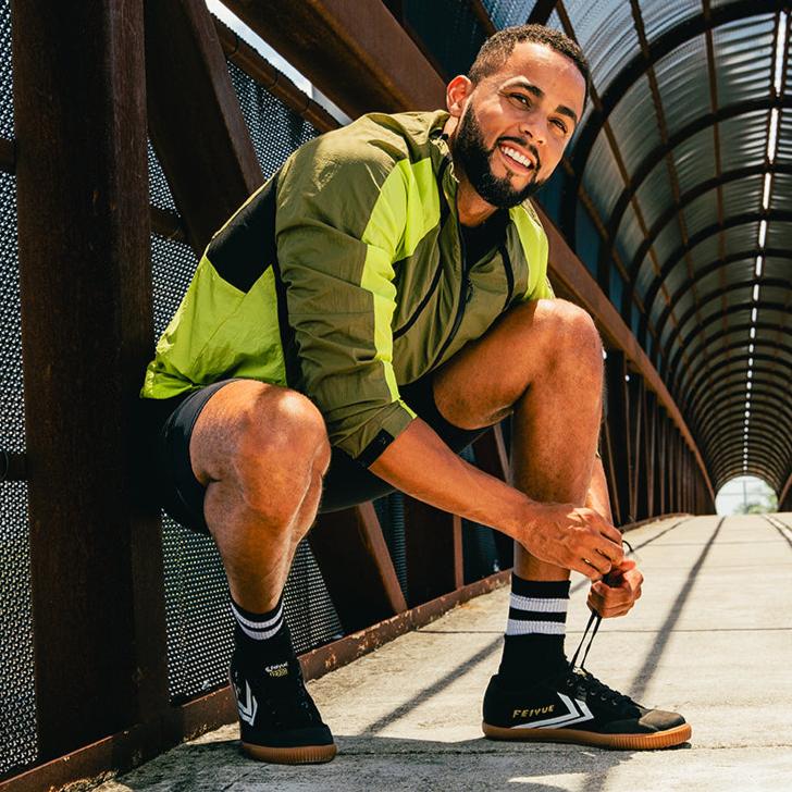  Fe Lo 1920 Gum、mySite、preschool7hills