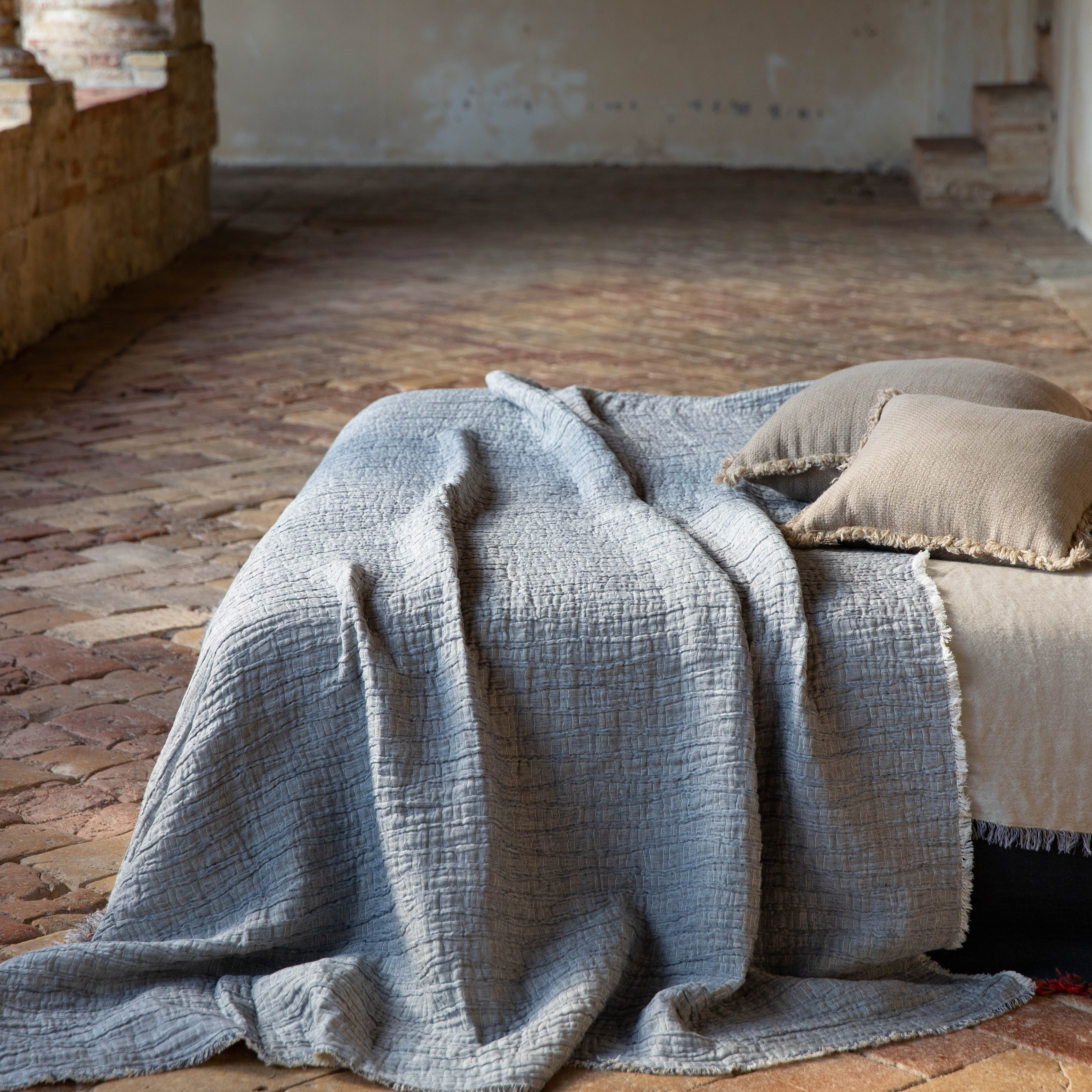  Zefiro Throw、mySite、elrpsem3k