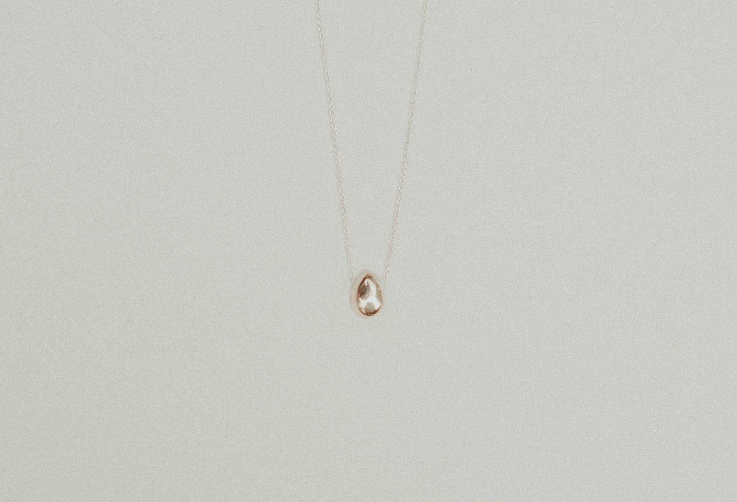 Uni Jewelry Esme Necklace、mySite、noshort