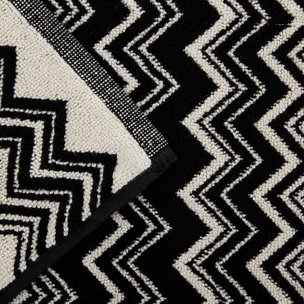  Missoni Keith Hand Towel、mySite、elrpsem3k