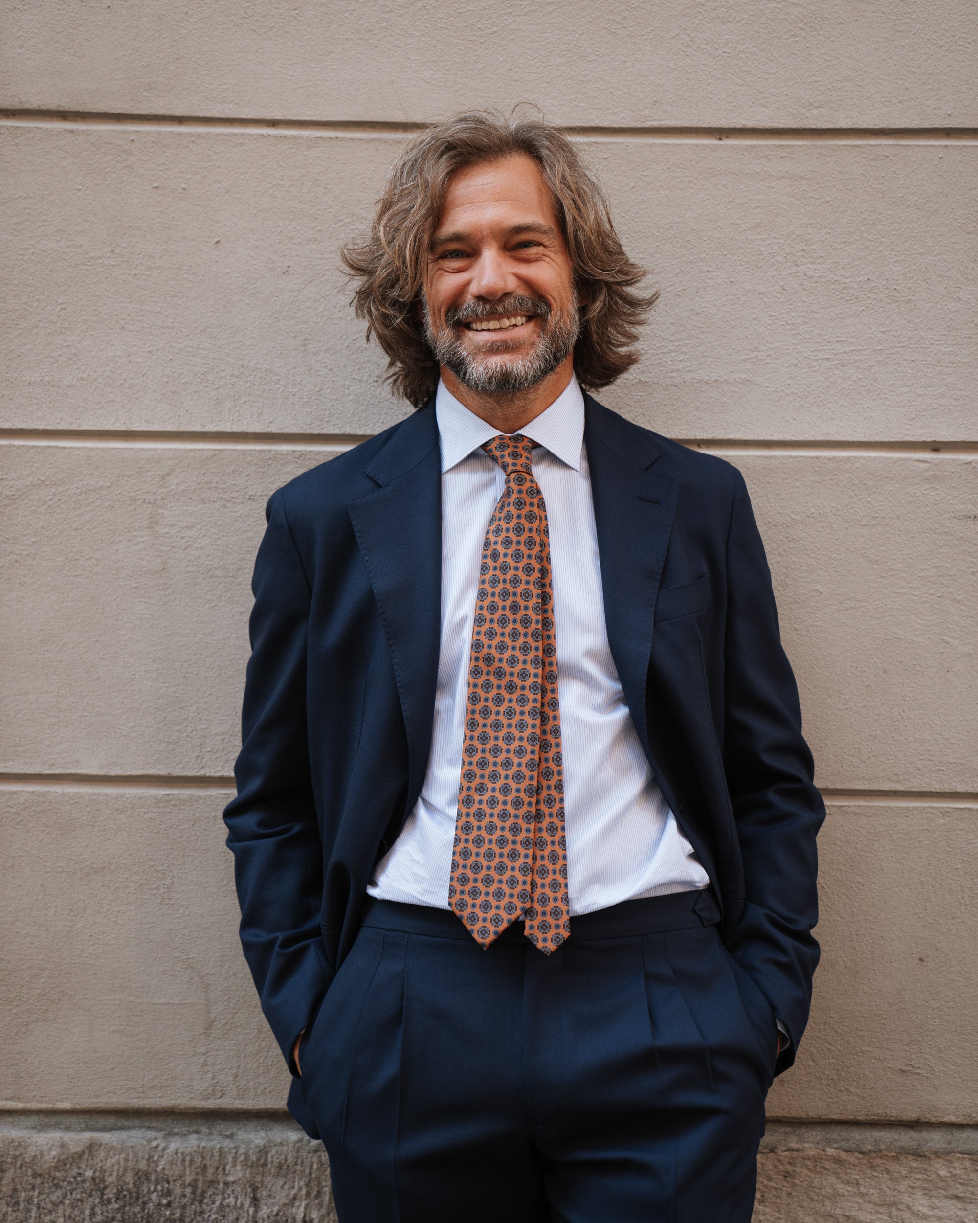  Pretoro、mySite、merchandisen