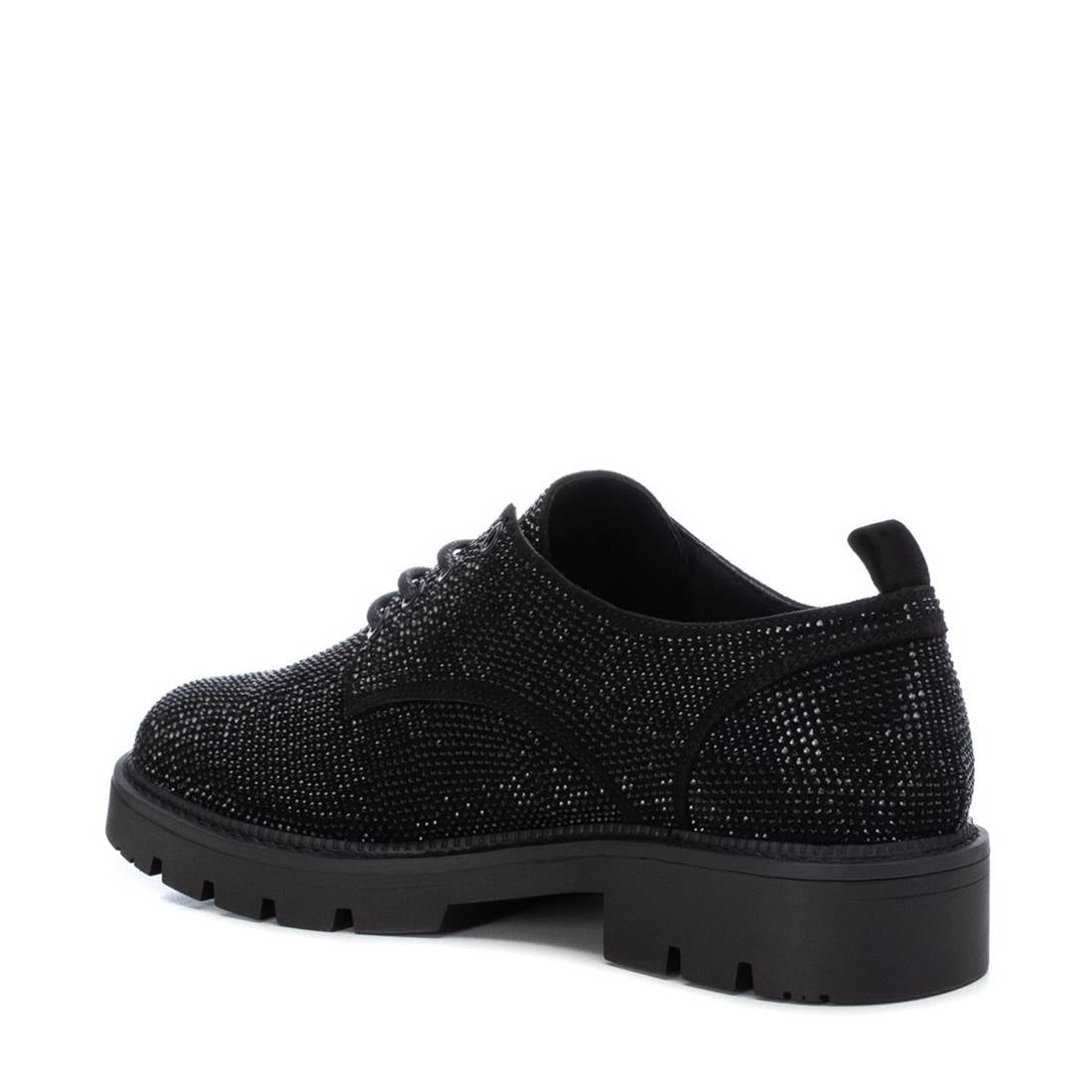 ZAPATO DE MUJER XTI 14212402、mySite、gtrtttuynbv