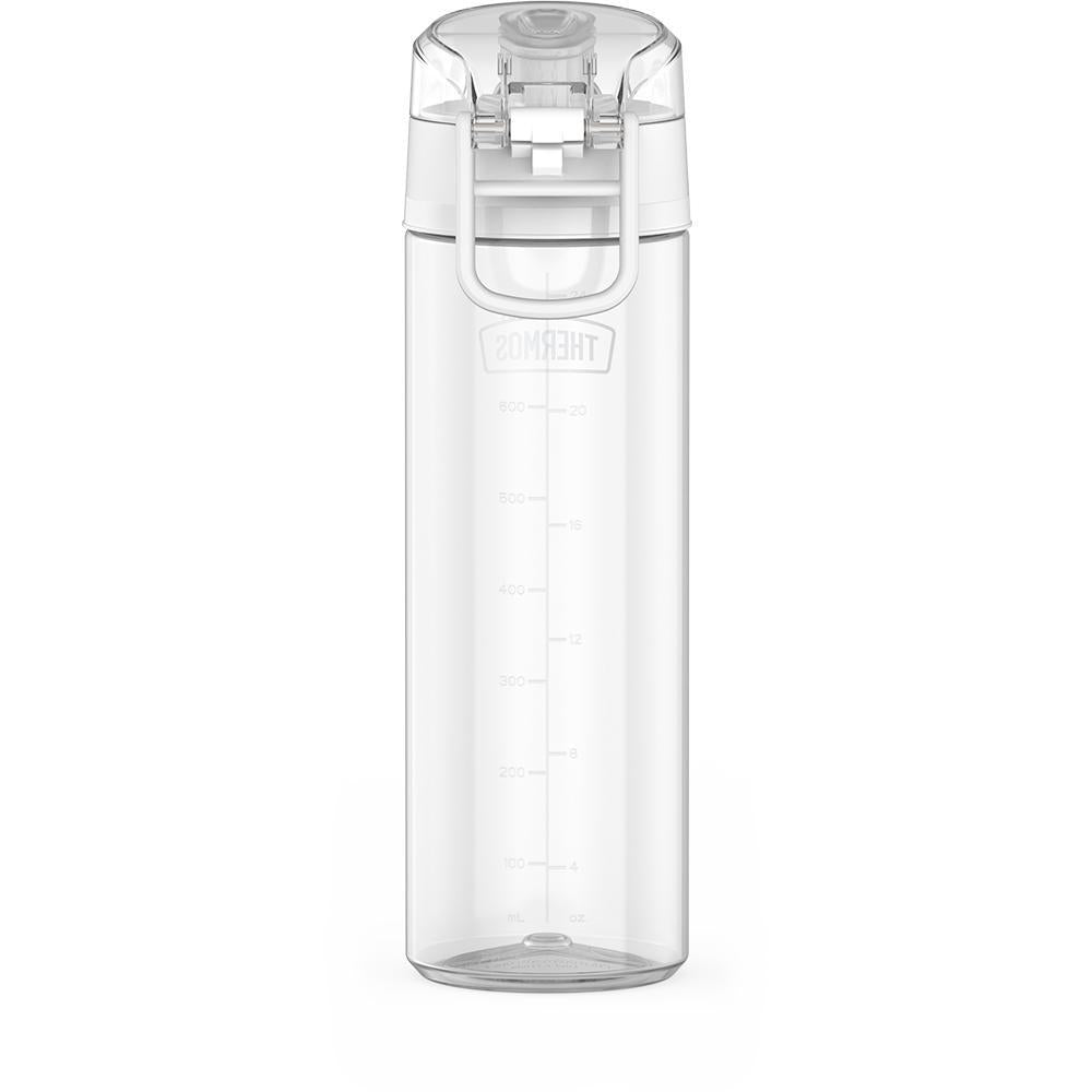 26oz ICON™ LIGHTWEIGHT WATER BOTTLE WITH SPOUT LID、mySite、noshort