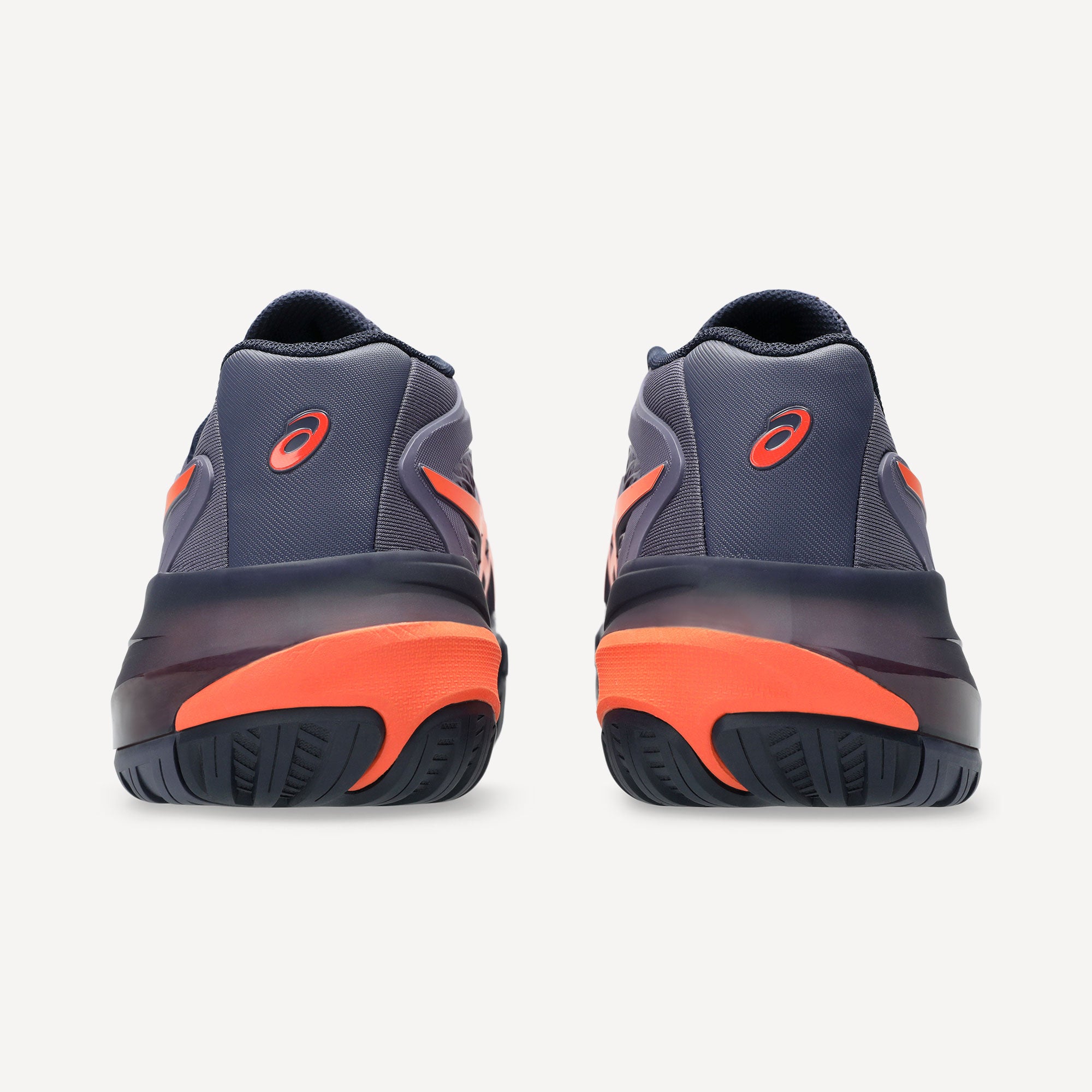 ASICS Gel-Resolution X Men's Hard Court Tennis Shoes