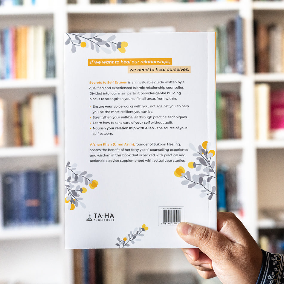 Secrets to Self Esteem、mySite、topwebapps