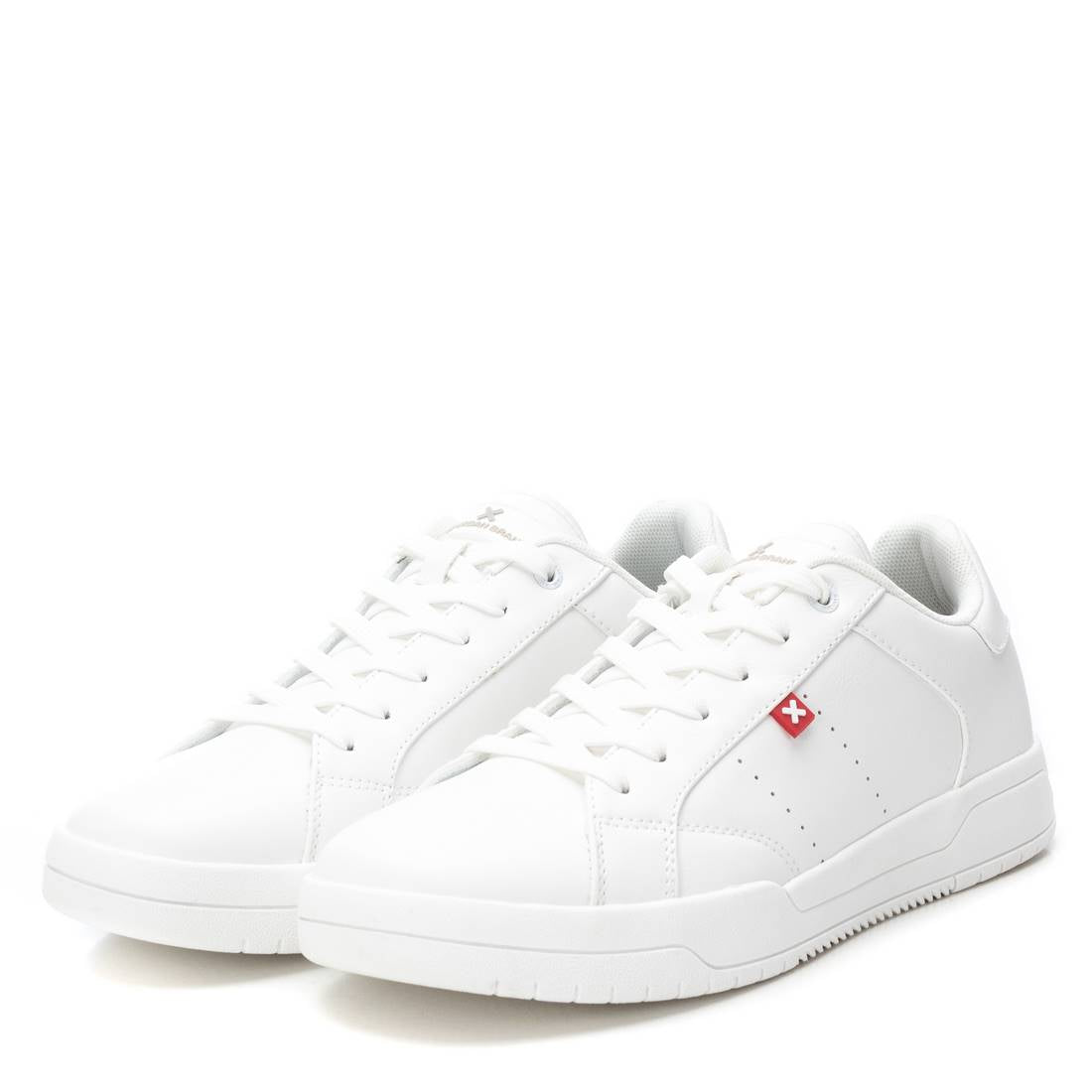 ZAPATO DE HOMBRE XTI 14360001、mySite、gtrtttuynbv