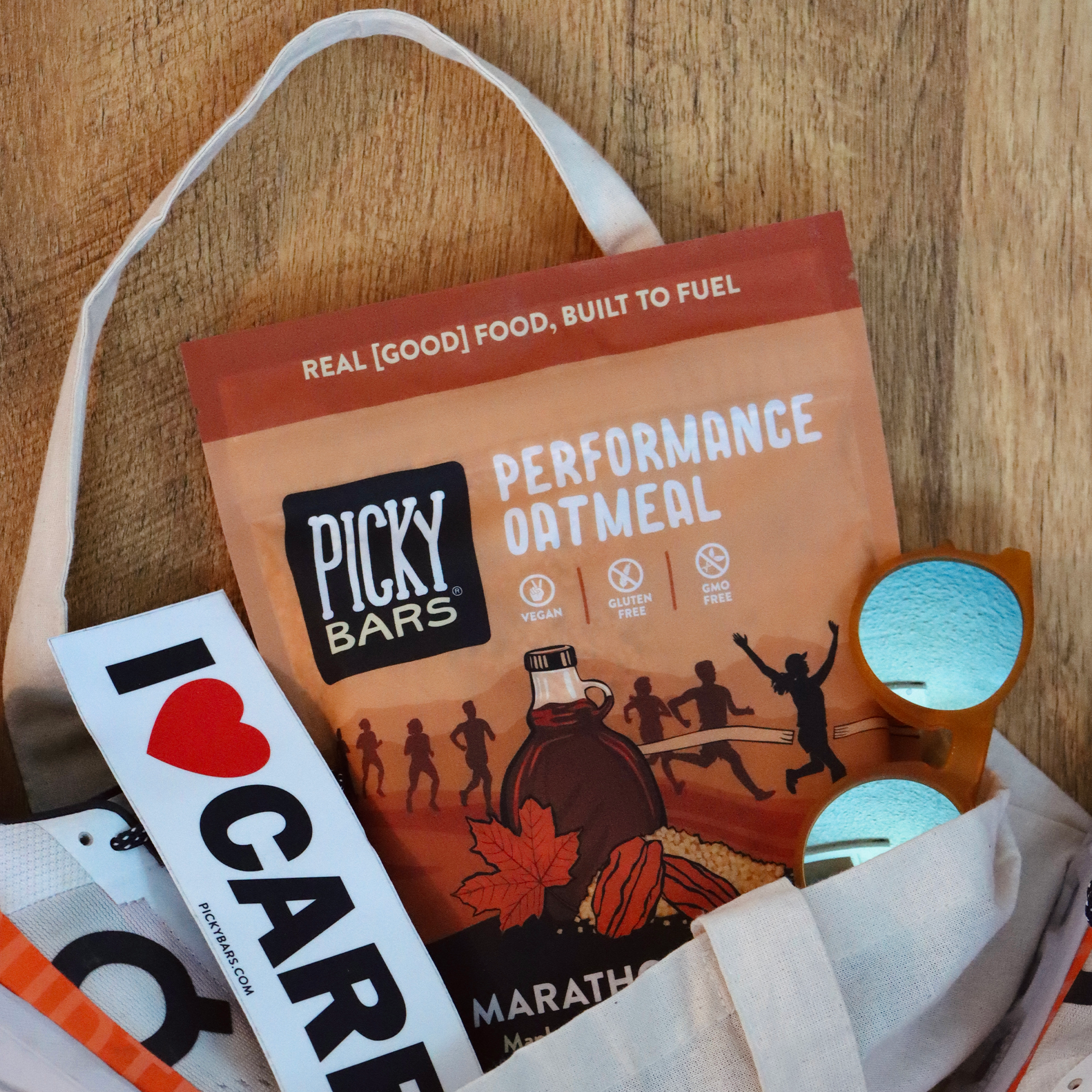 Marathon Maple、mySite、gigharbornorthrealestate