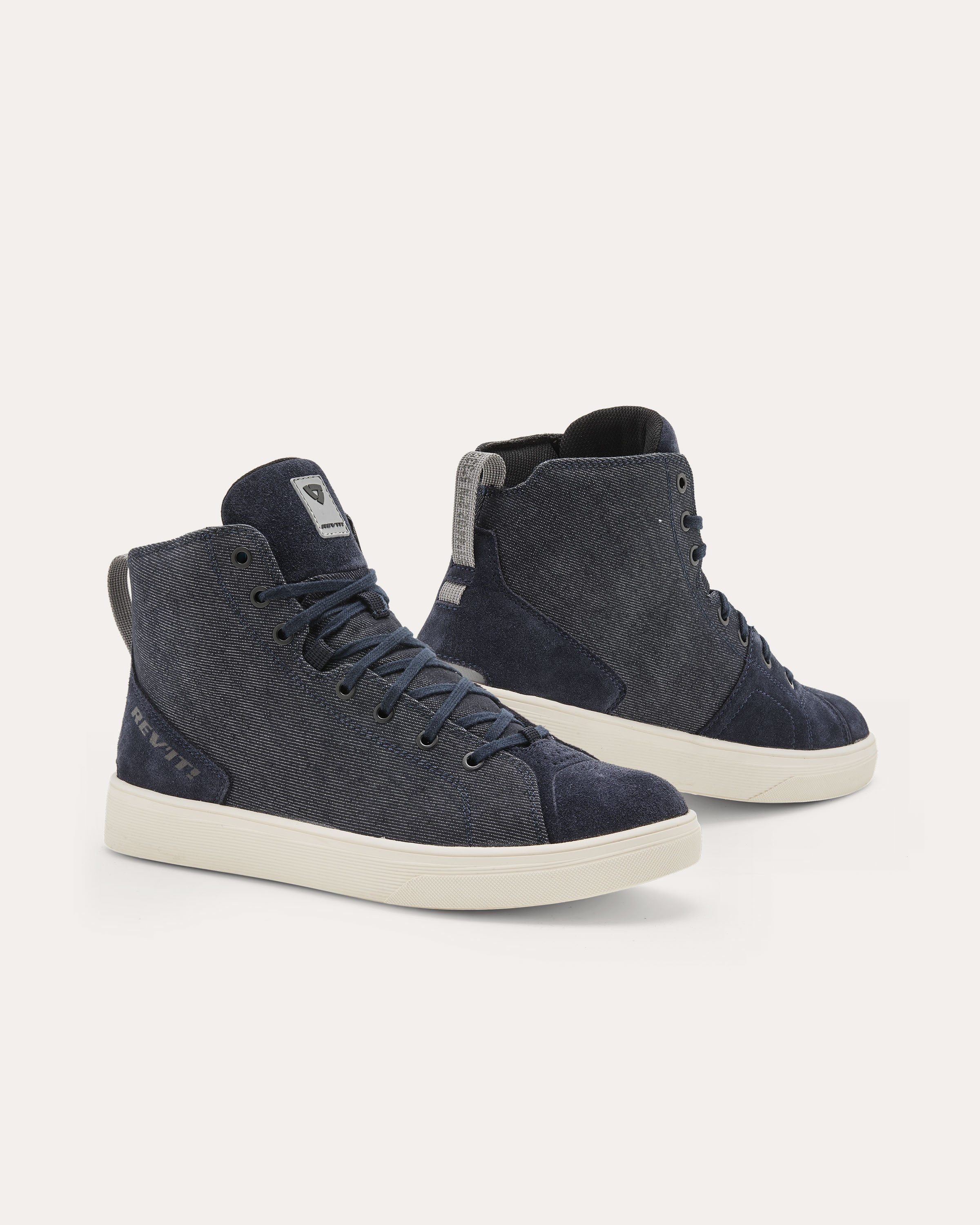 Shoes Delta H20 | Dark Blue-White、mySite、dreamappss