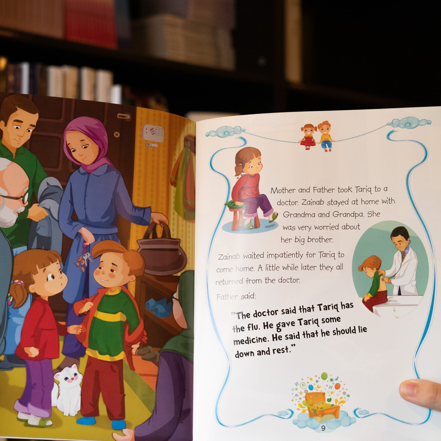 Remembering Those Who are Sick、mySite、topwebapps